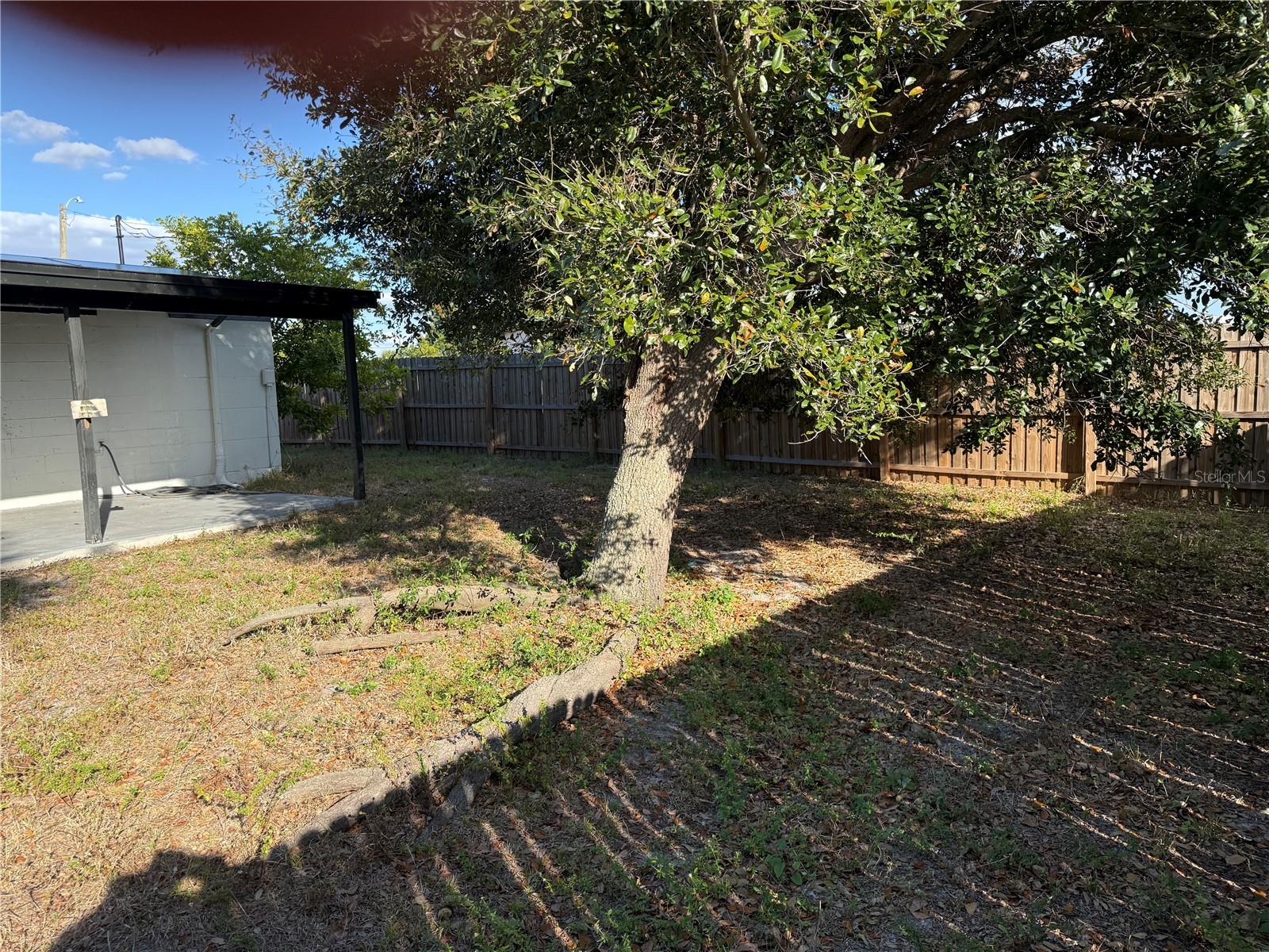 3405 Lucerne Ter Property Photo 6