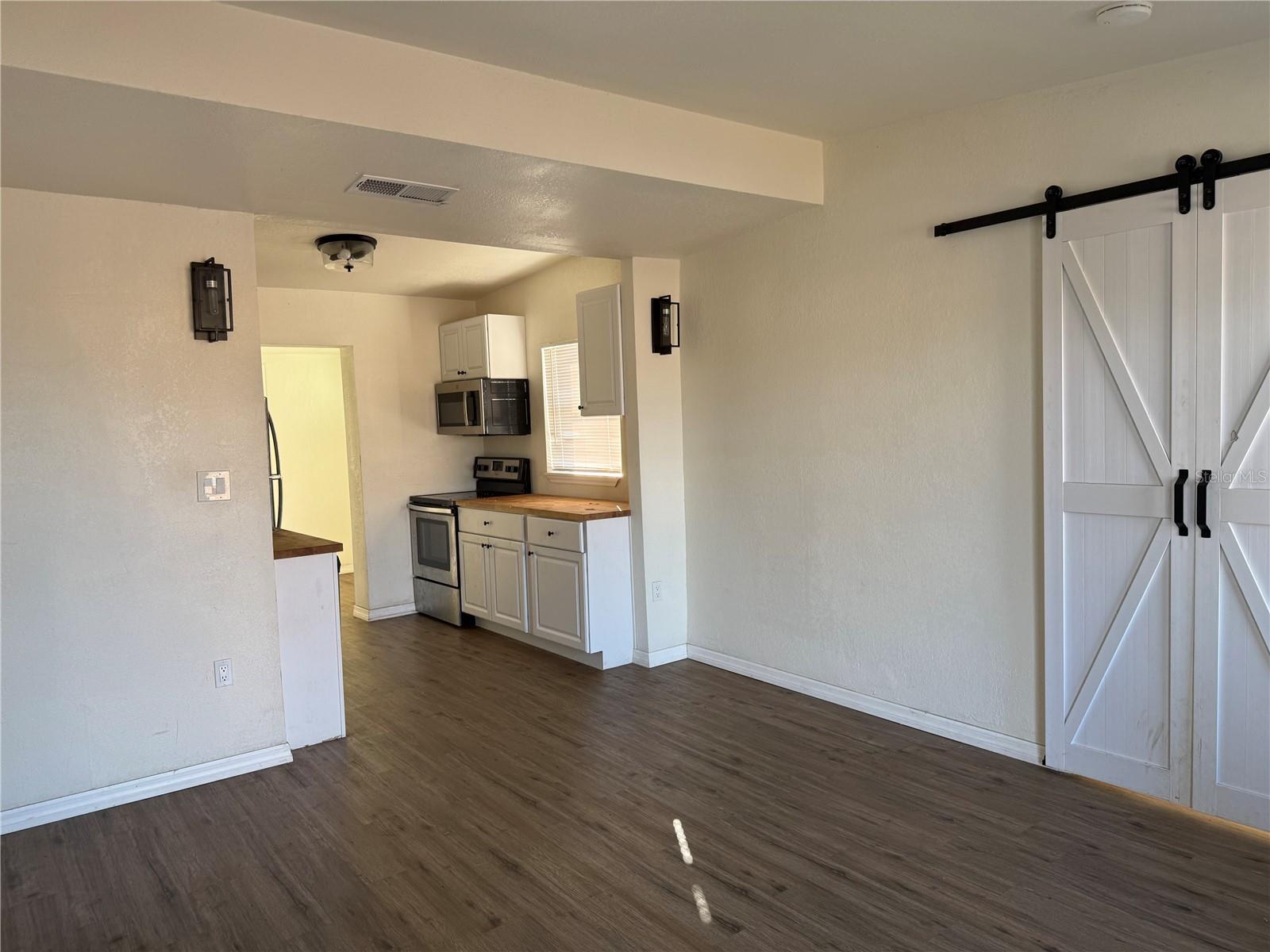 3405 Lucerne Ter Property Photo 9
