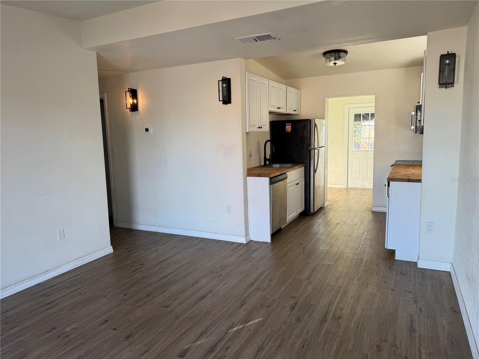 3405 Lucerne Ter Property Photo 12
