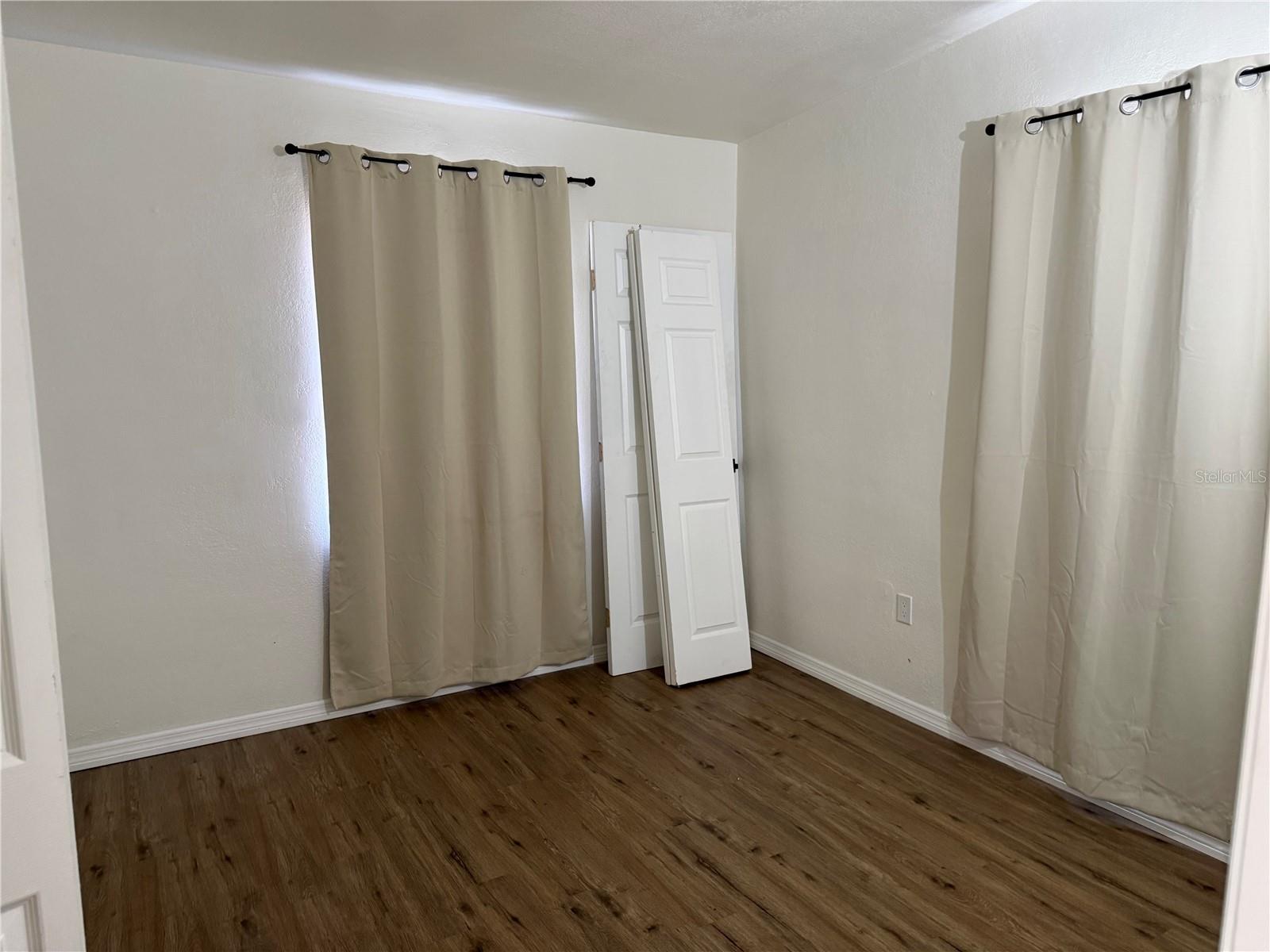 3405 Lucerne Ter Property Photo 16