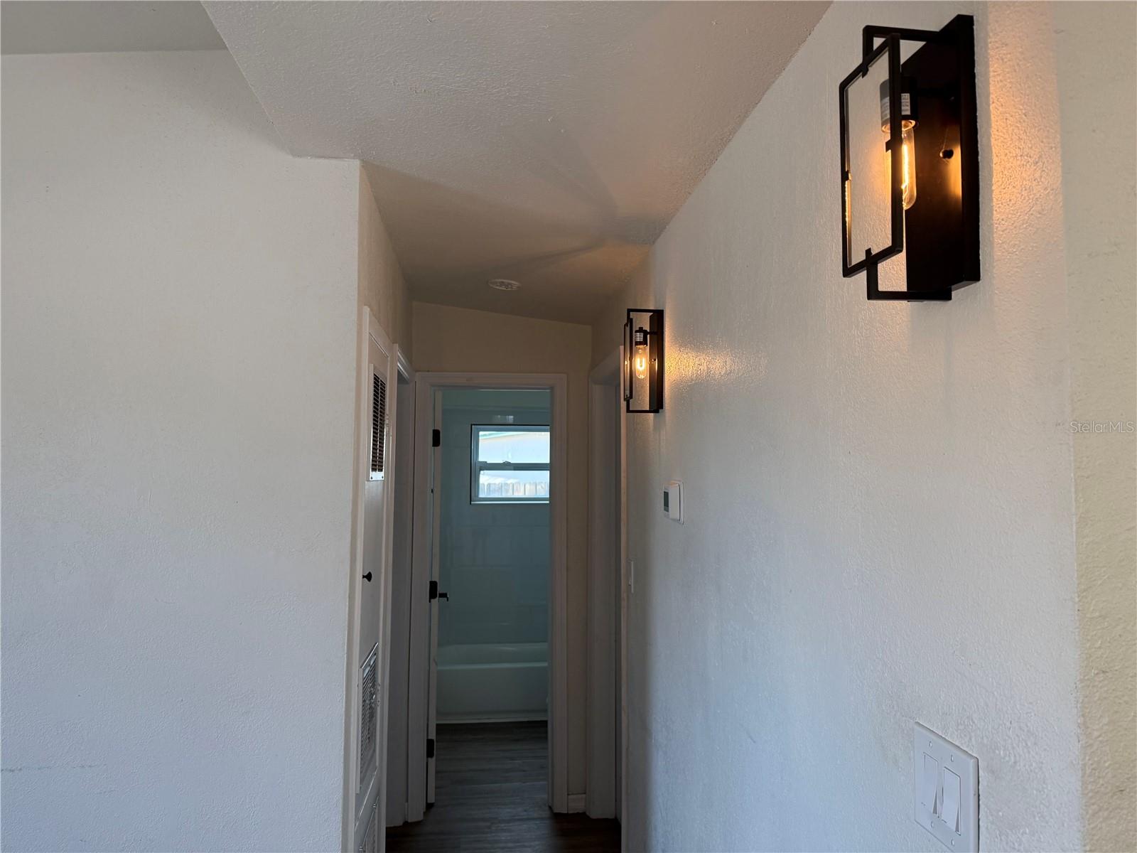 3405 Lucerne Ter Property Photo 17