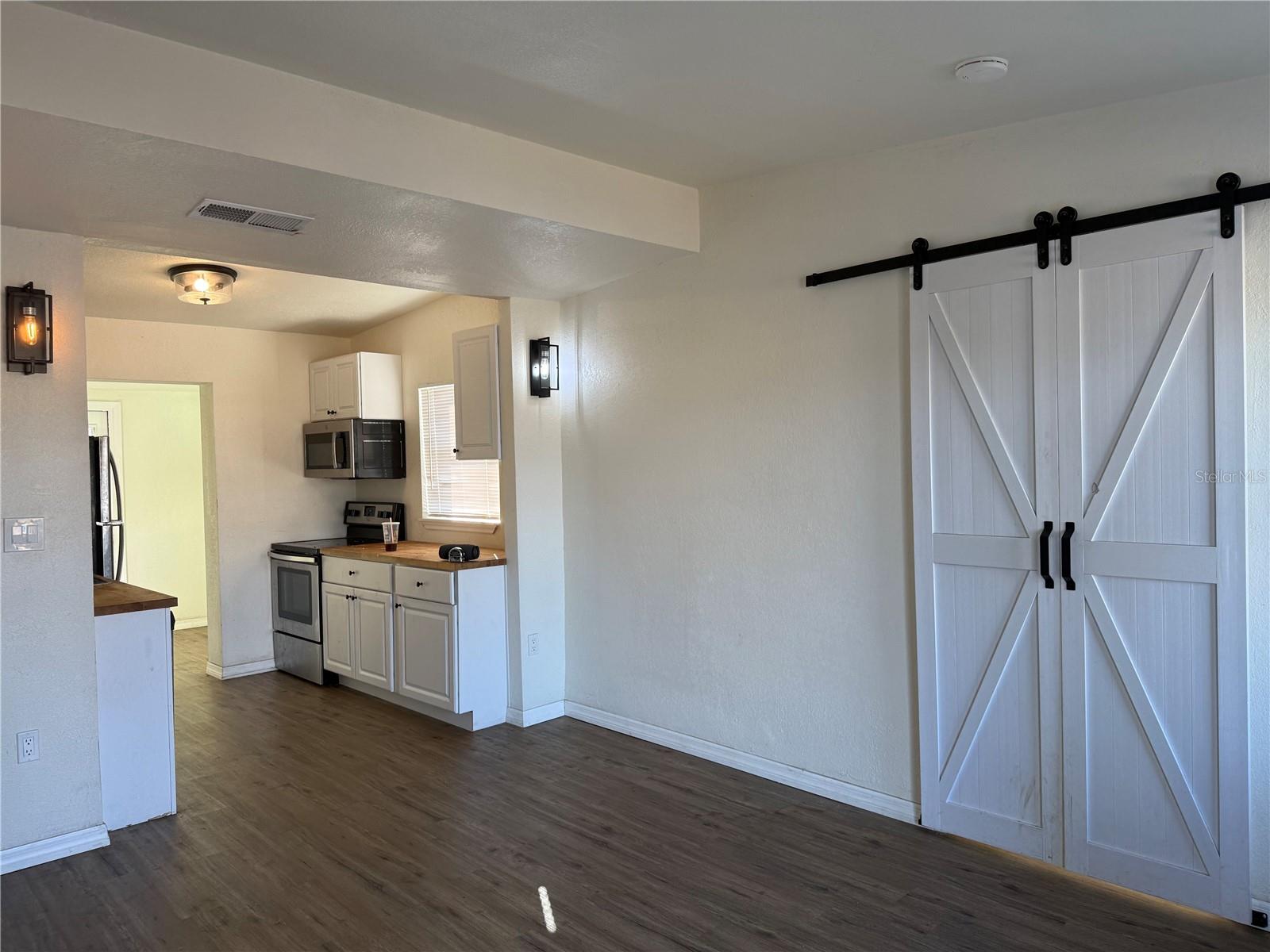 3405 Lucerne Ter Property Photo 19