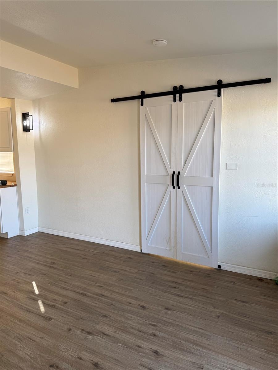 3405 Lucerne Ter Property Photo 20