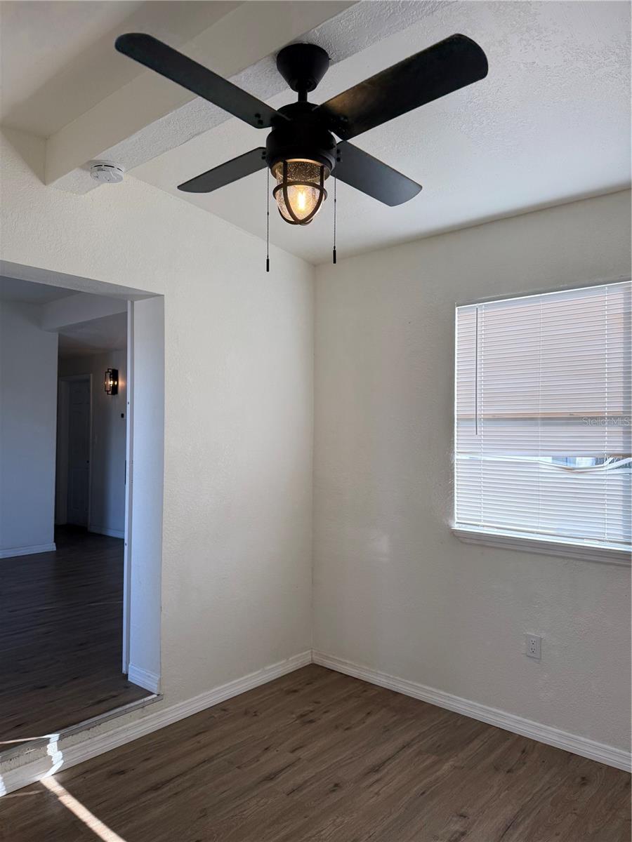 3405 Lucerne Ter Property Photo 21