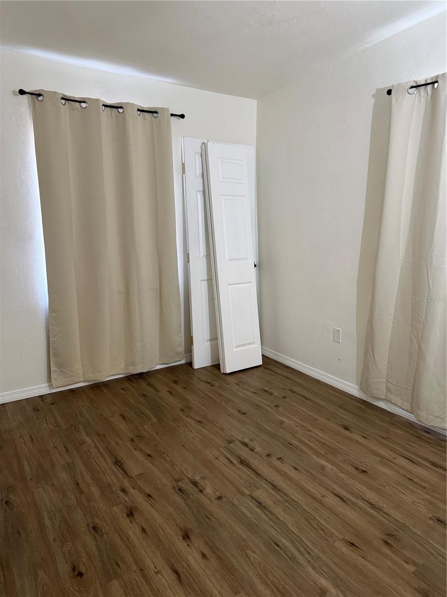 3405 Lucerne Ter Property Photo 23