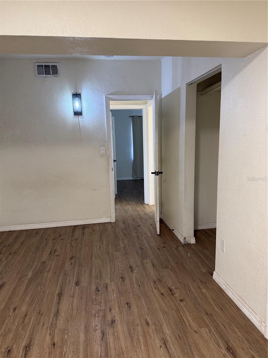 3405 Lucerne Ter Property Photo 24