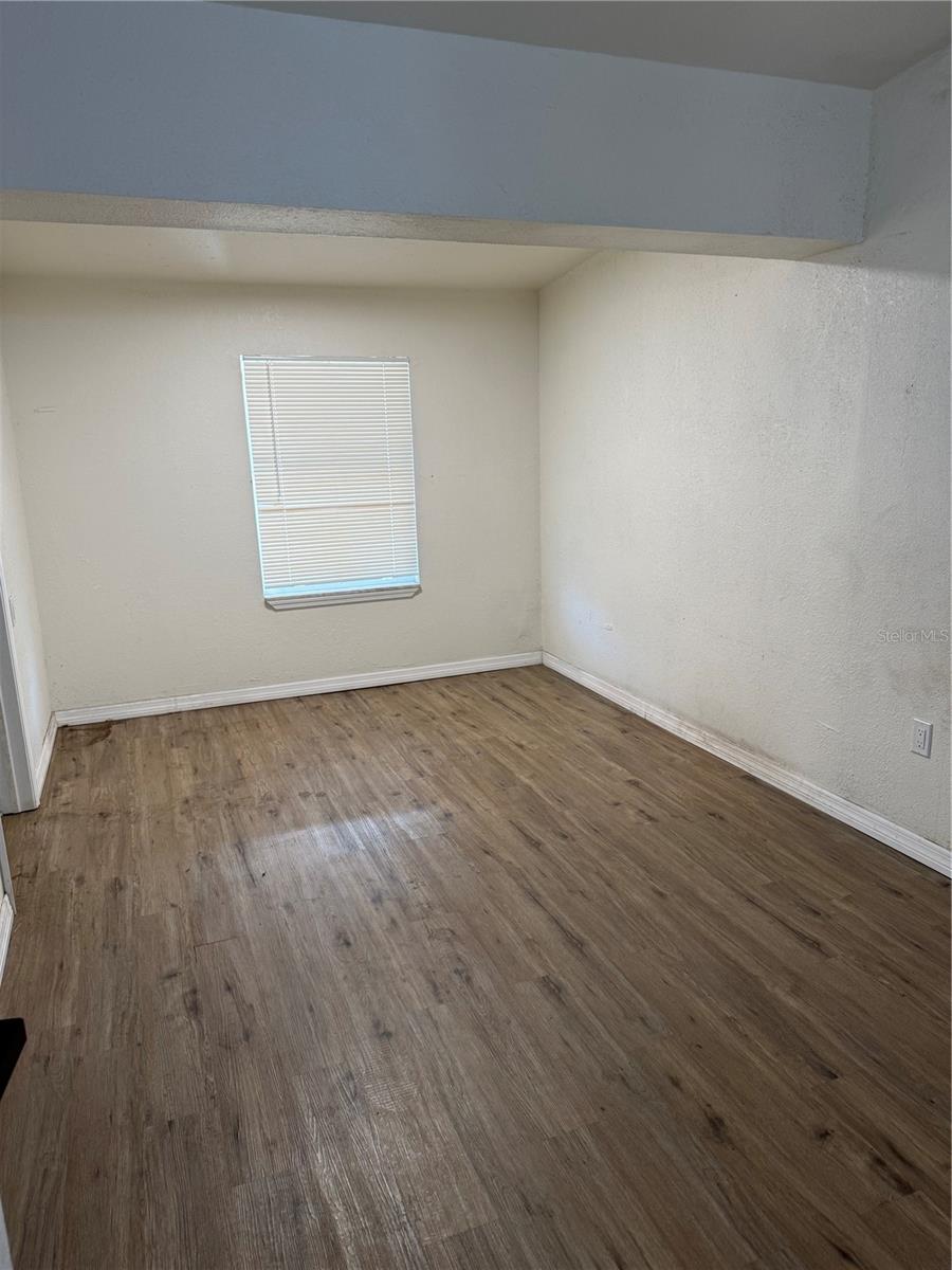 3405 Lucerne Ter Property Photo 27