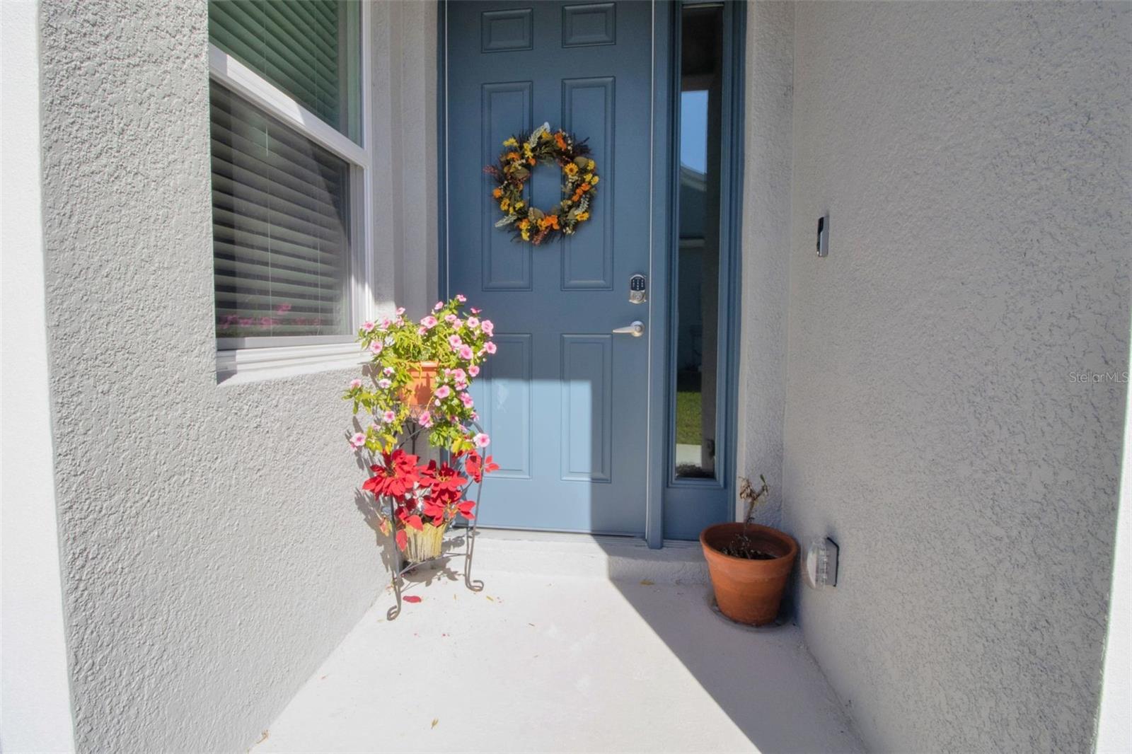 1755 Nottingham Trl Property Photo 3