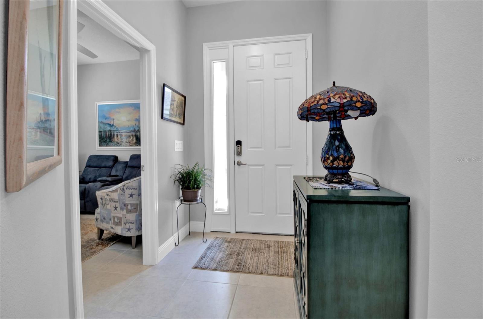 1755 Nottingham Trl Property Photo 4