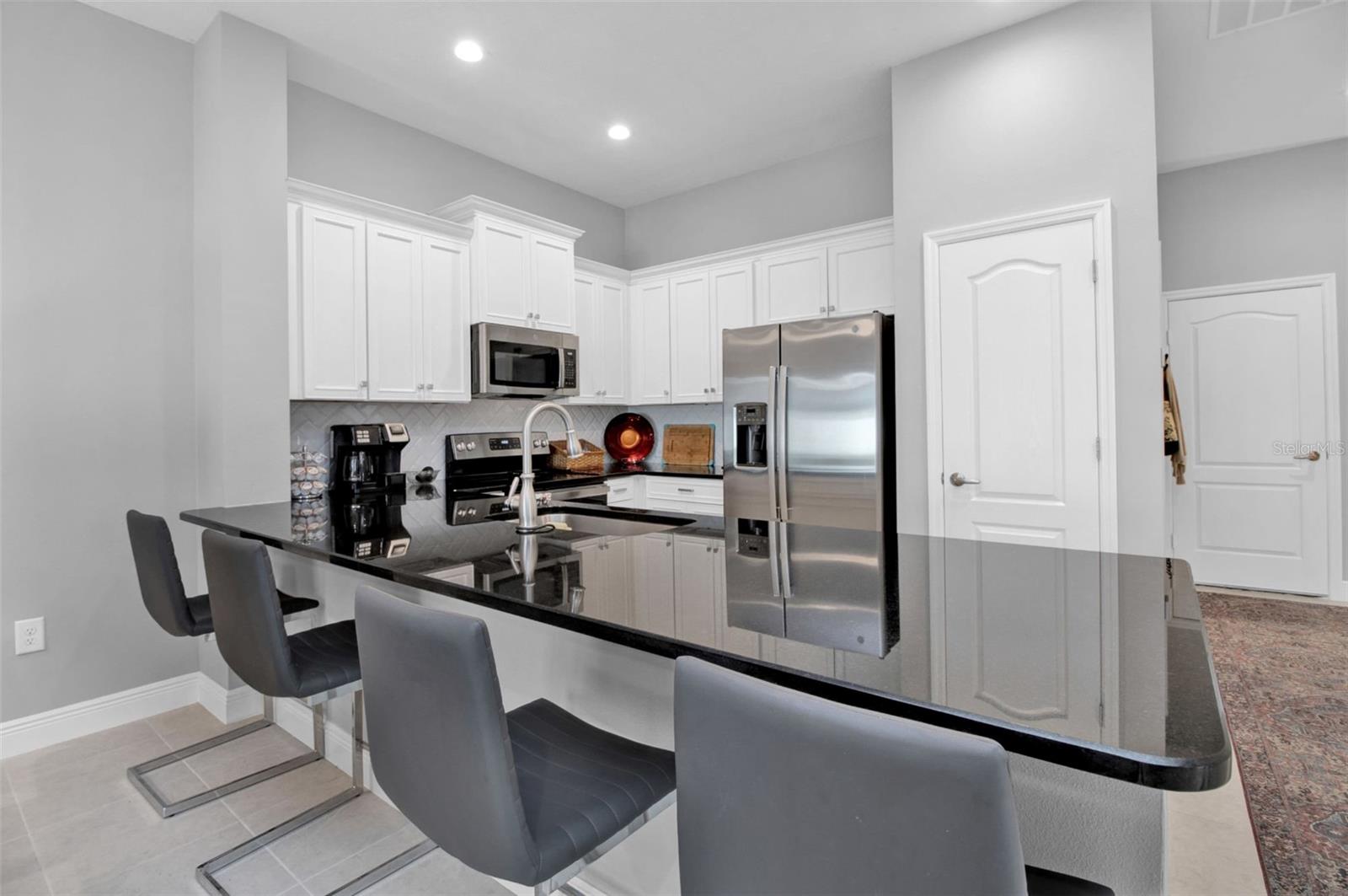 1755 Nottingham Trl Property Photo 5
