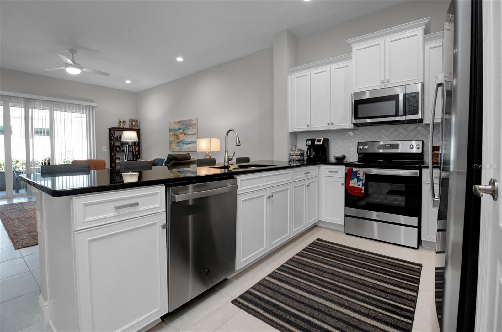 1755 Nottingham Trl Property Photo 6