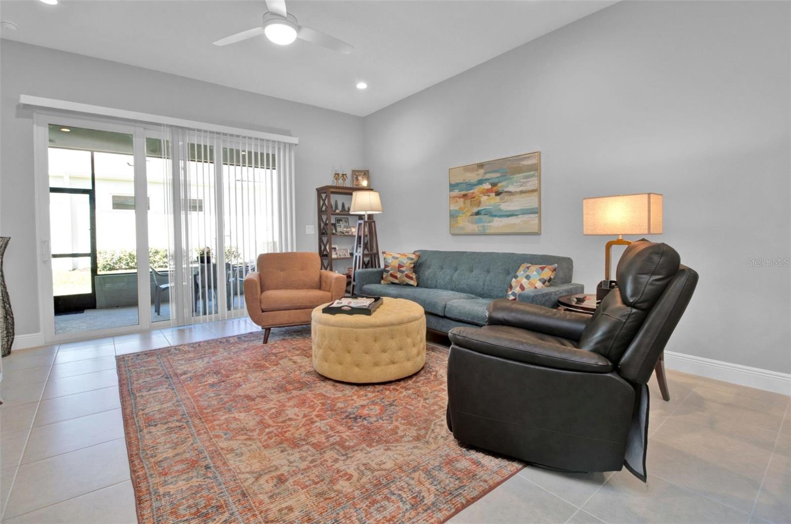 1755 Nottingham Trl Property Photo 8