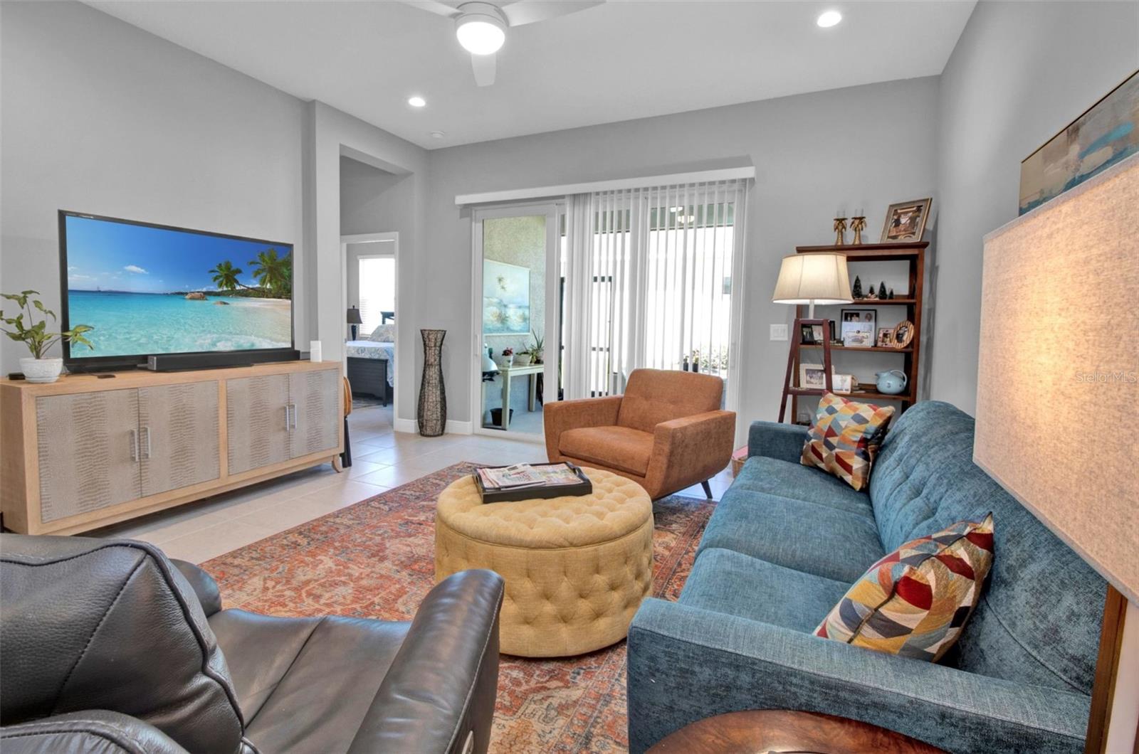 1755 Nottingham Trl Property Photo 9