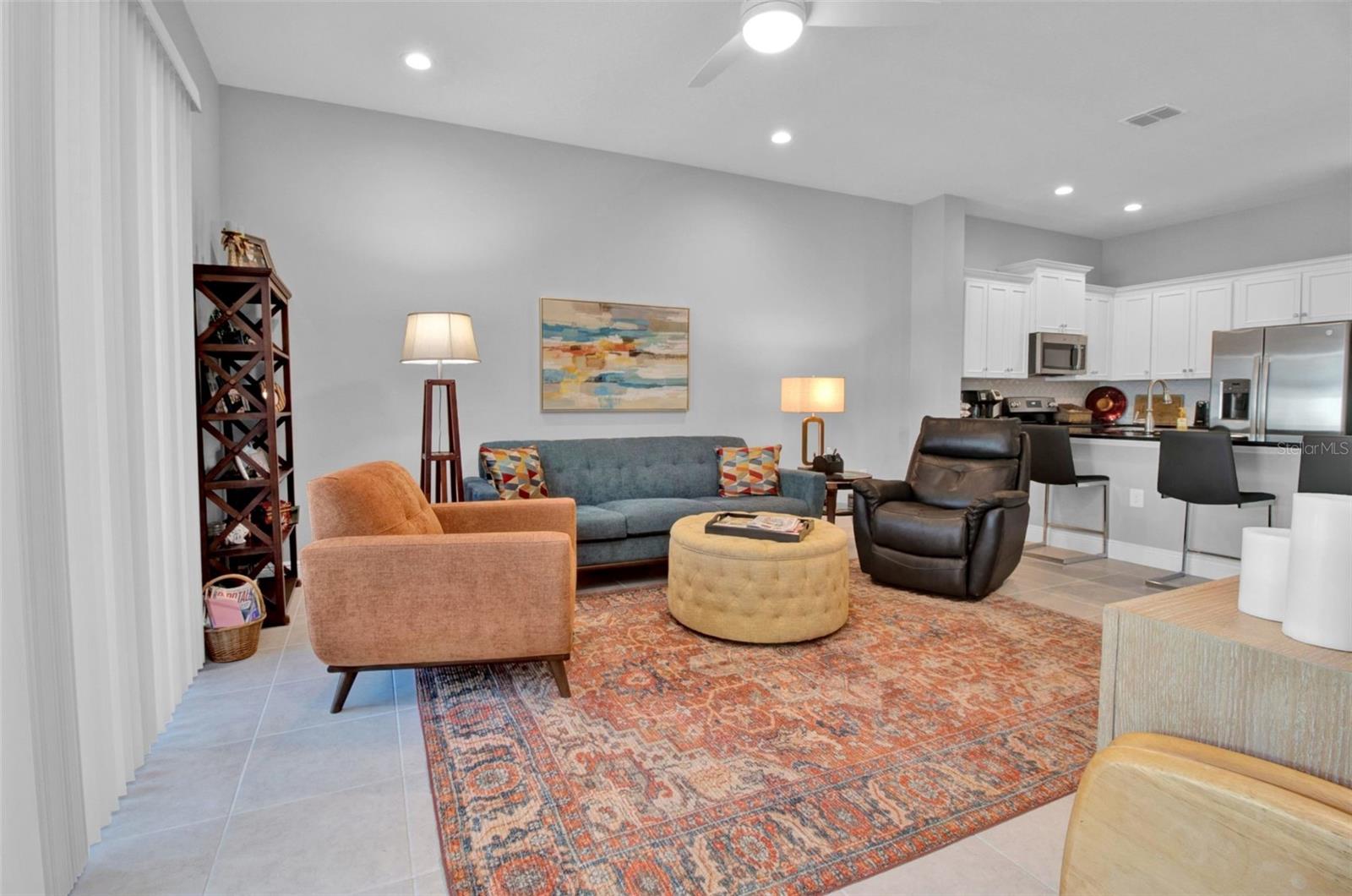 1755 Nottingham Trl Property Photo 10