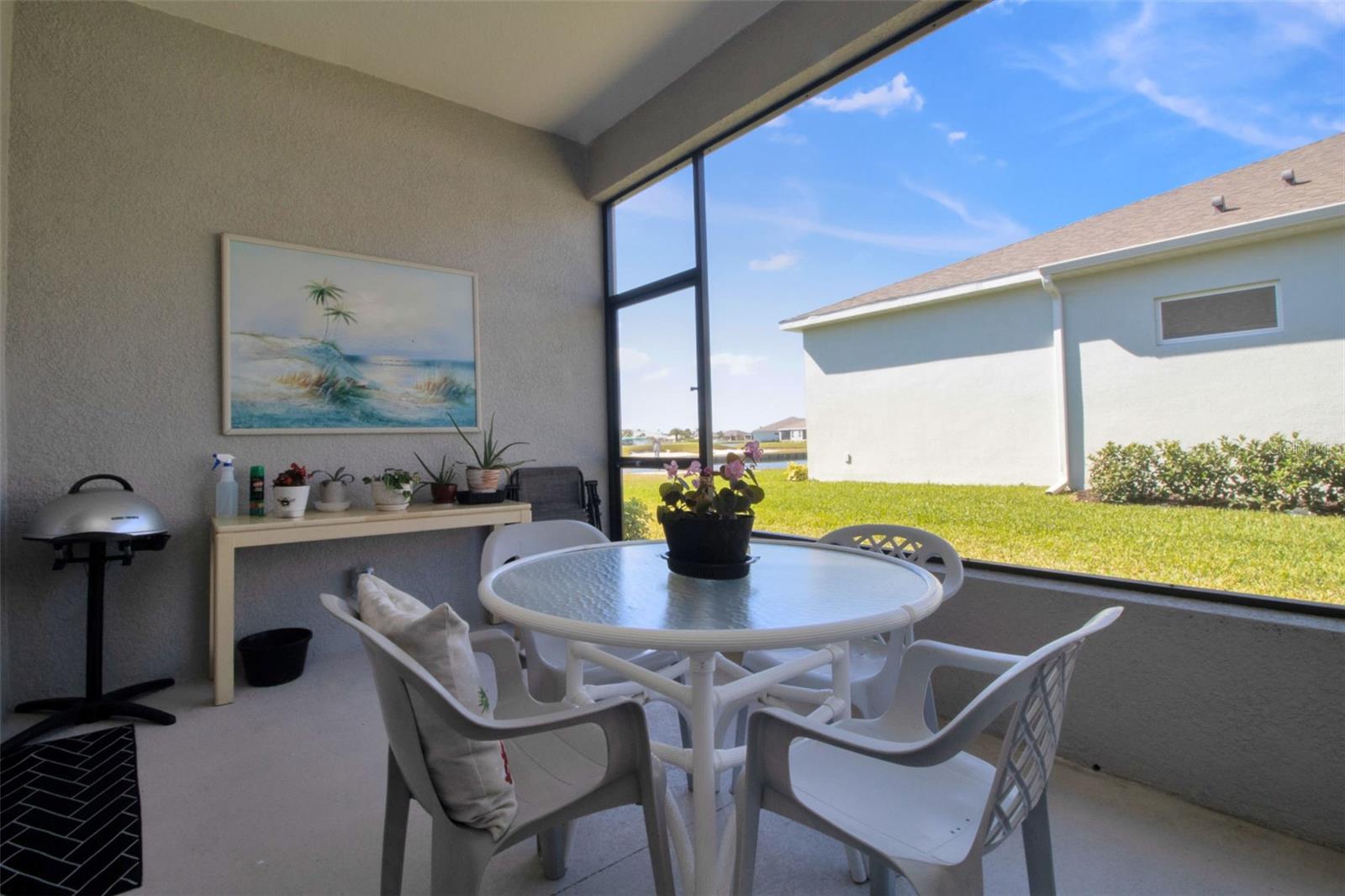 1755 Nottingham Trl Property Photo 11