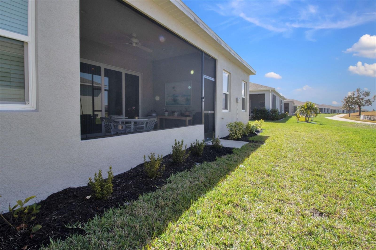 1755 Nottingham Trl Property Photo 12