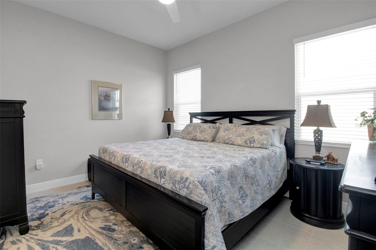 1755 Nottingham Trl Property Photo 13