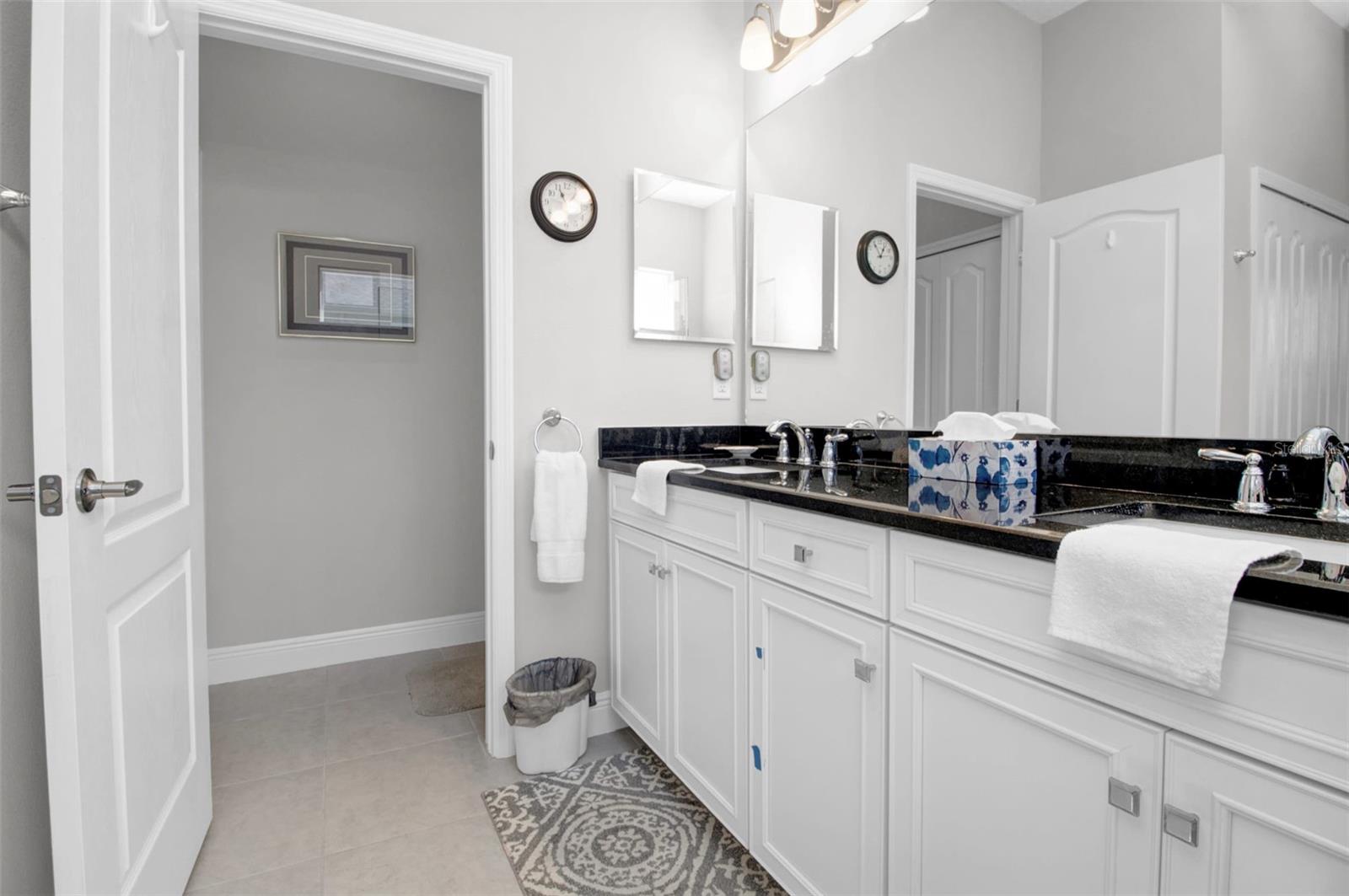 1755 Nottingham Trl Property Photo 14