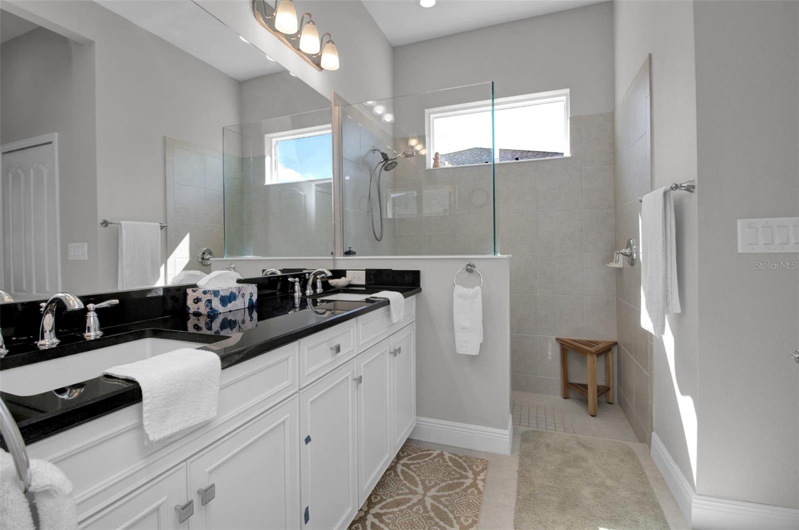 1755 Nottingham Trl Property Photo 15