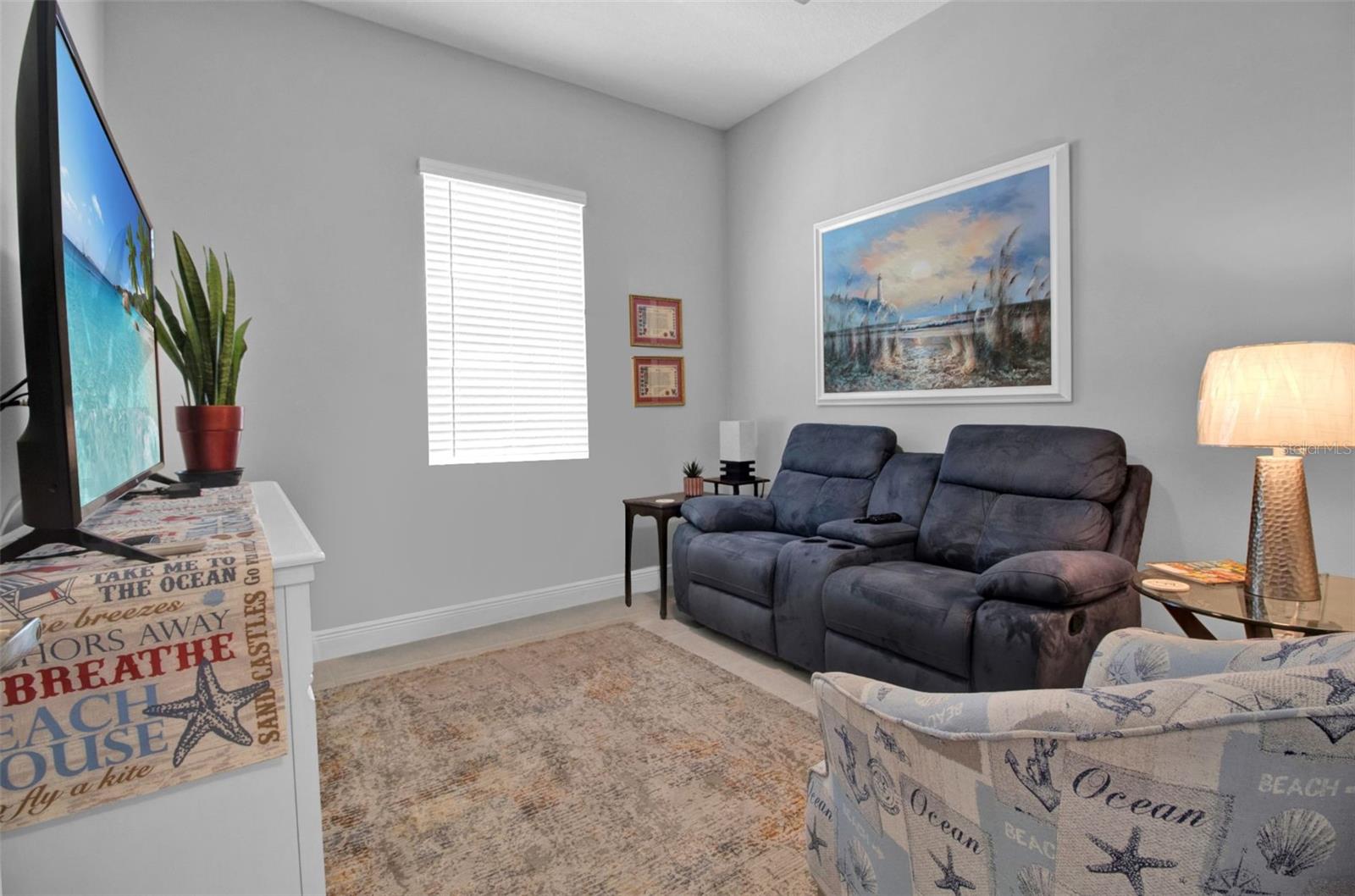 1755 Nottingham Trl Property Photo 16