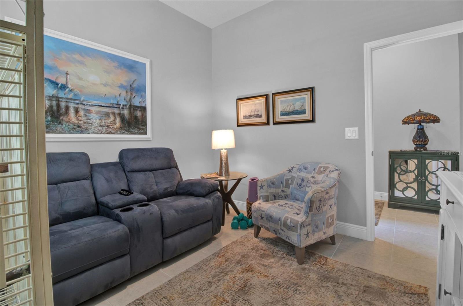 1755 Nottingham Trl Property Photo 17