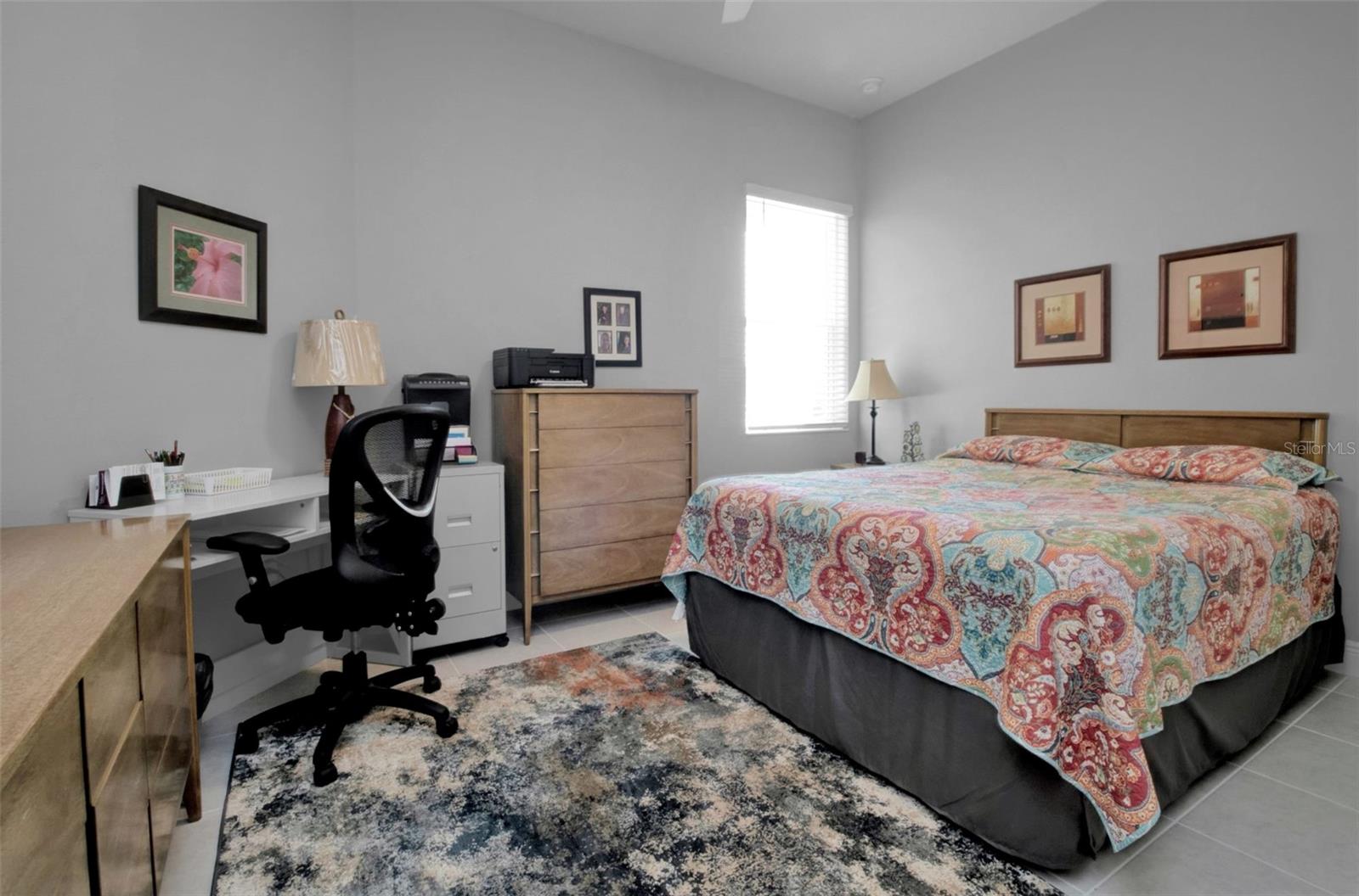1755 Nottingham Trl Property Photo 18