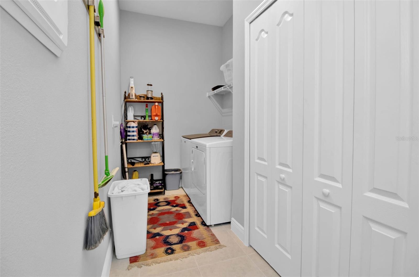 1755 Nottingham Trl Property Photo 19
