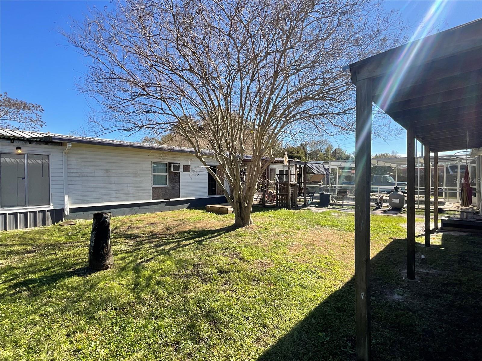 700 Jersey Ct Property Photo 13