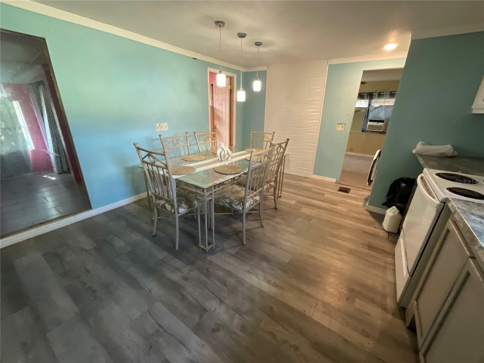 700 Jersey Ct Property Photo 20