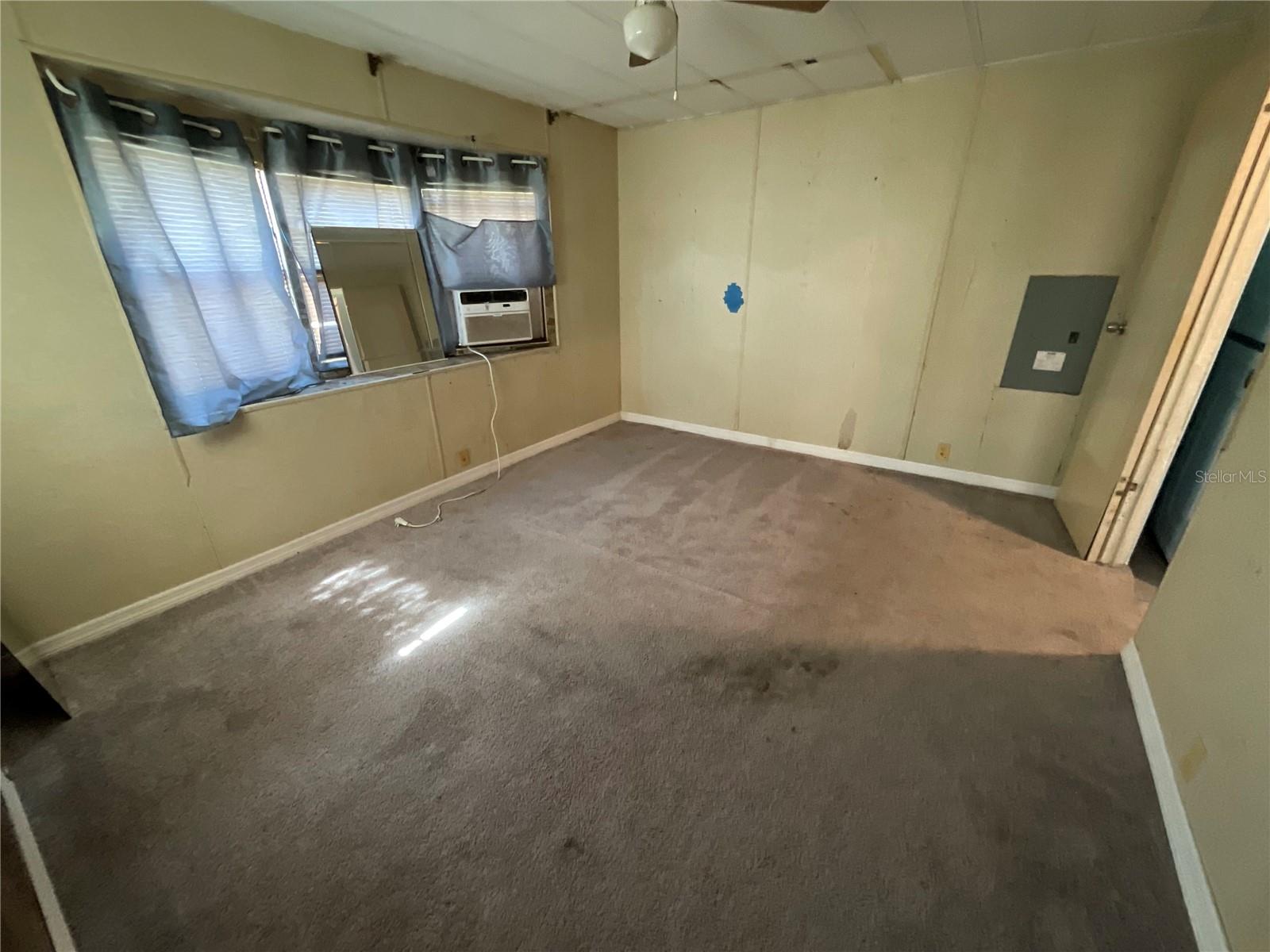 700 Jersey Ct Property Photo 21