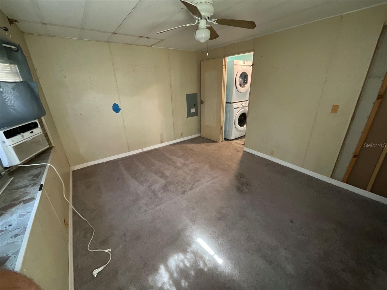 700 Jersey Ct Property Photo 24