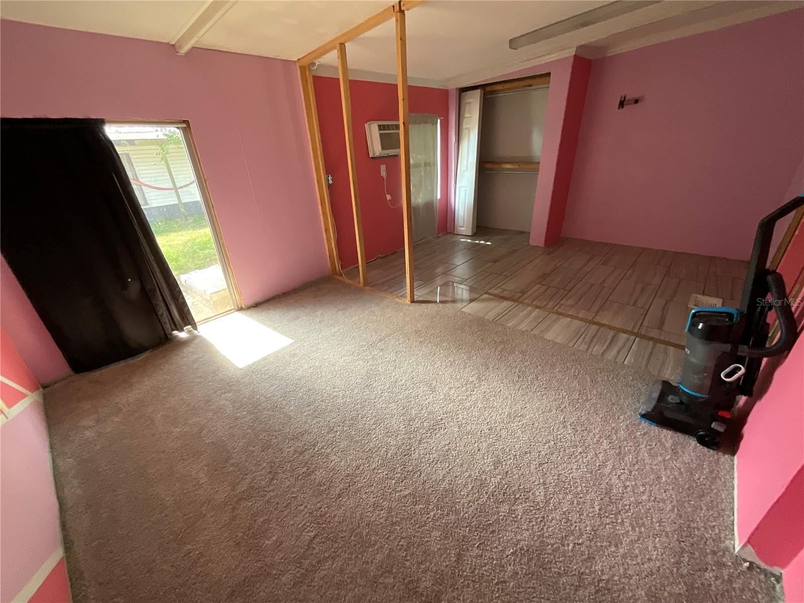700 Jersey Ct Property Photo 26