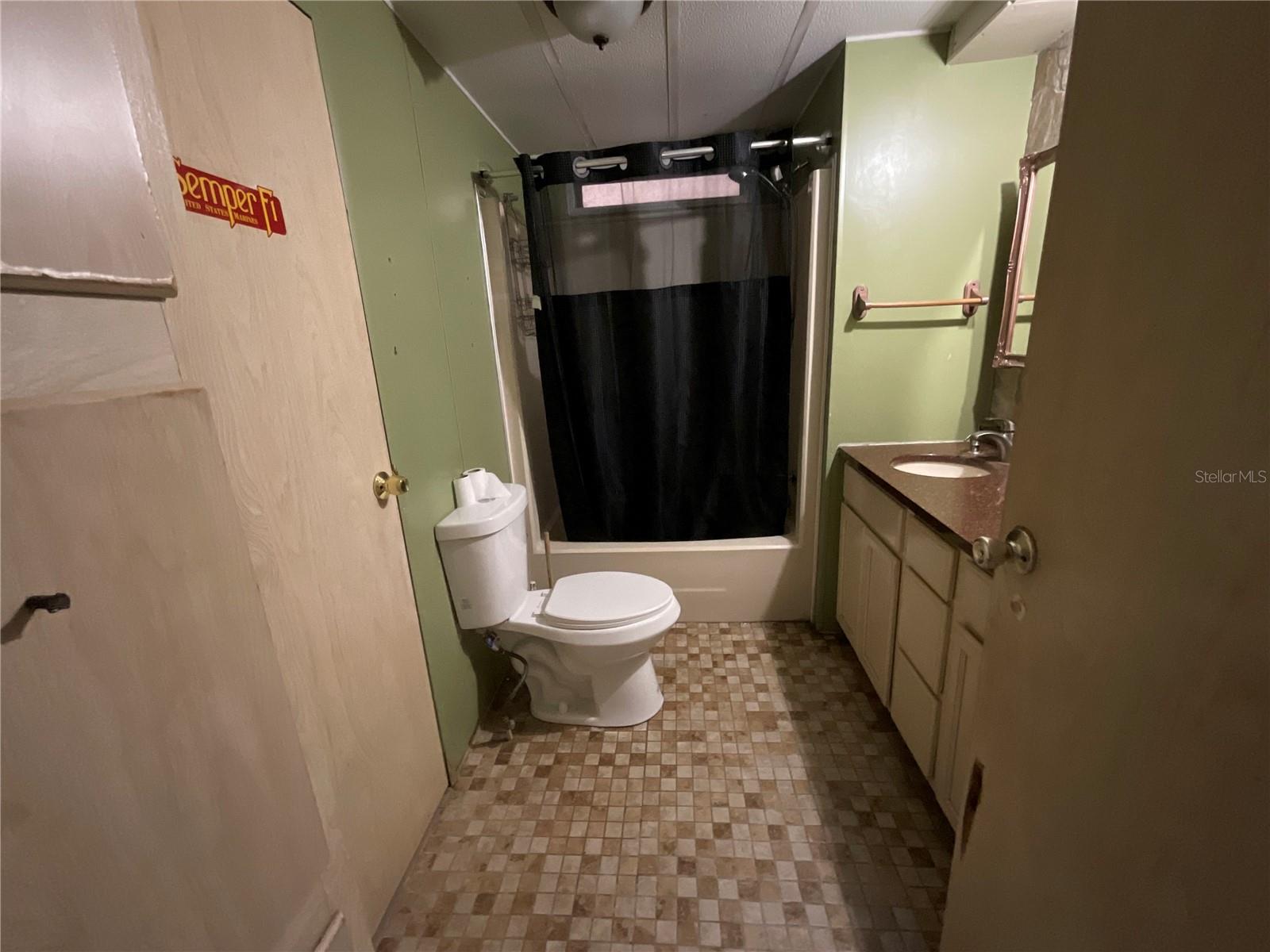 700 Jersey Ct Property Photo 30