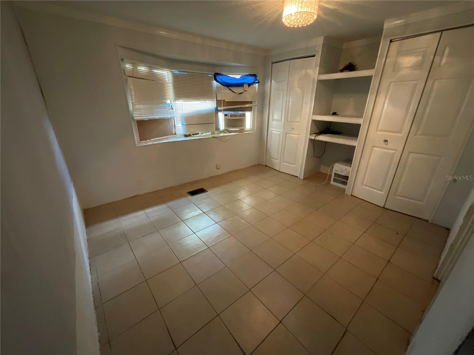 700 Jersey Ct Property Photo 31