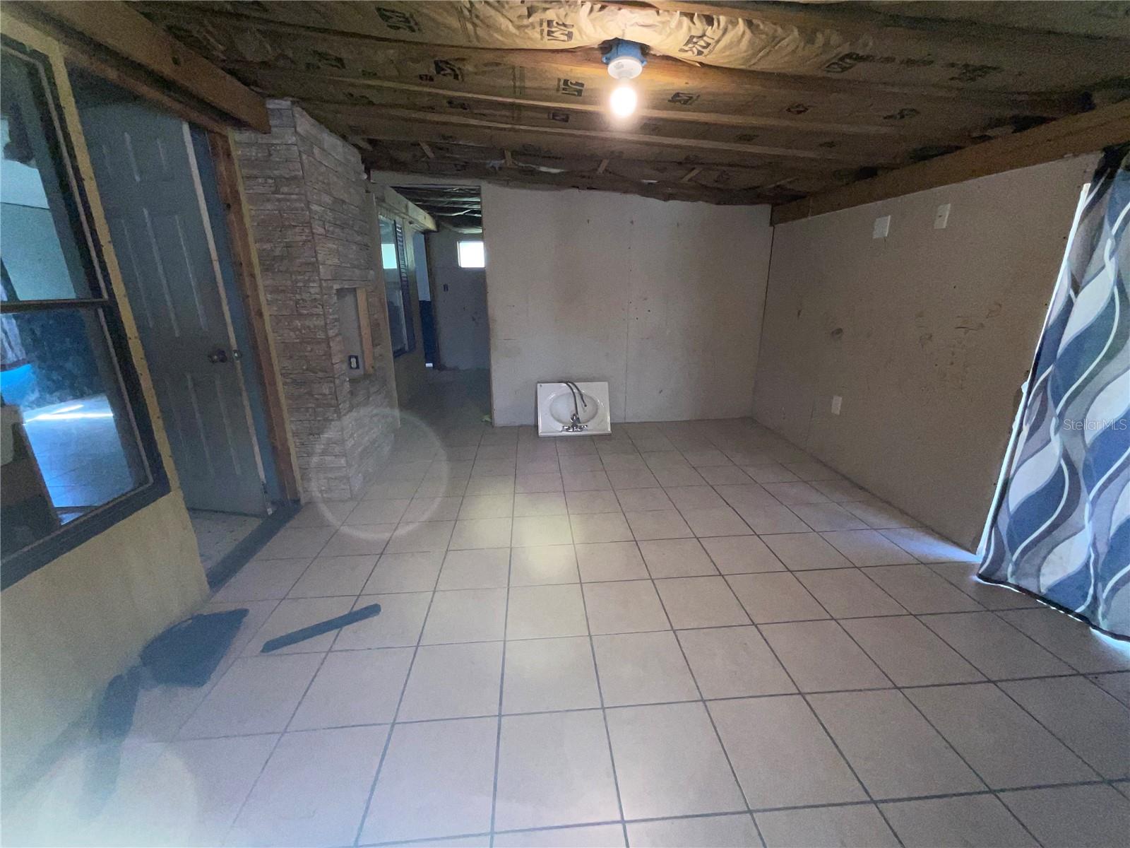 700 Jersey Ct Property Photo 45