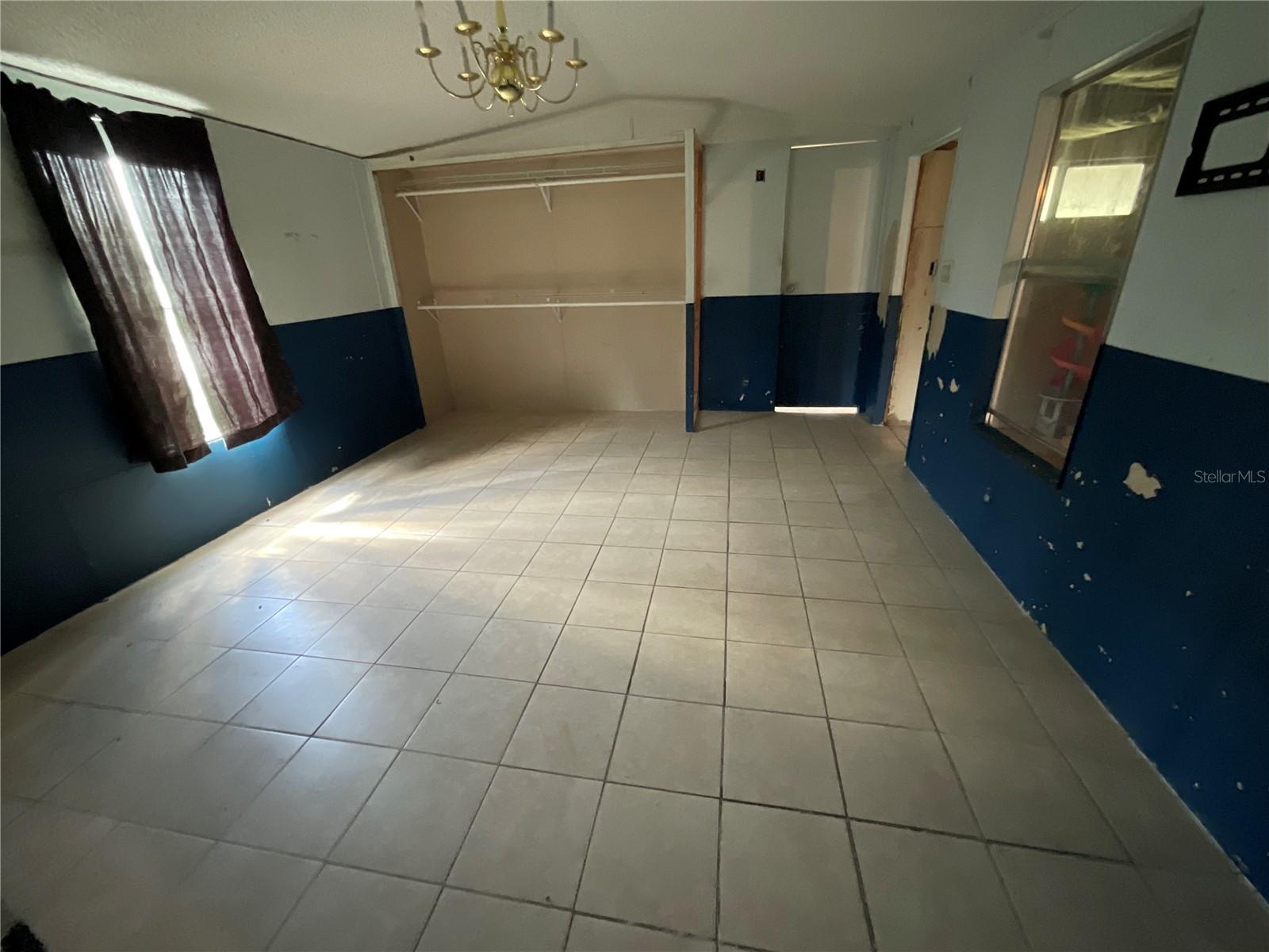 700 Jersey Ct Property Photo 47