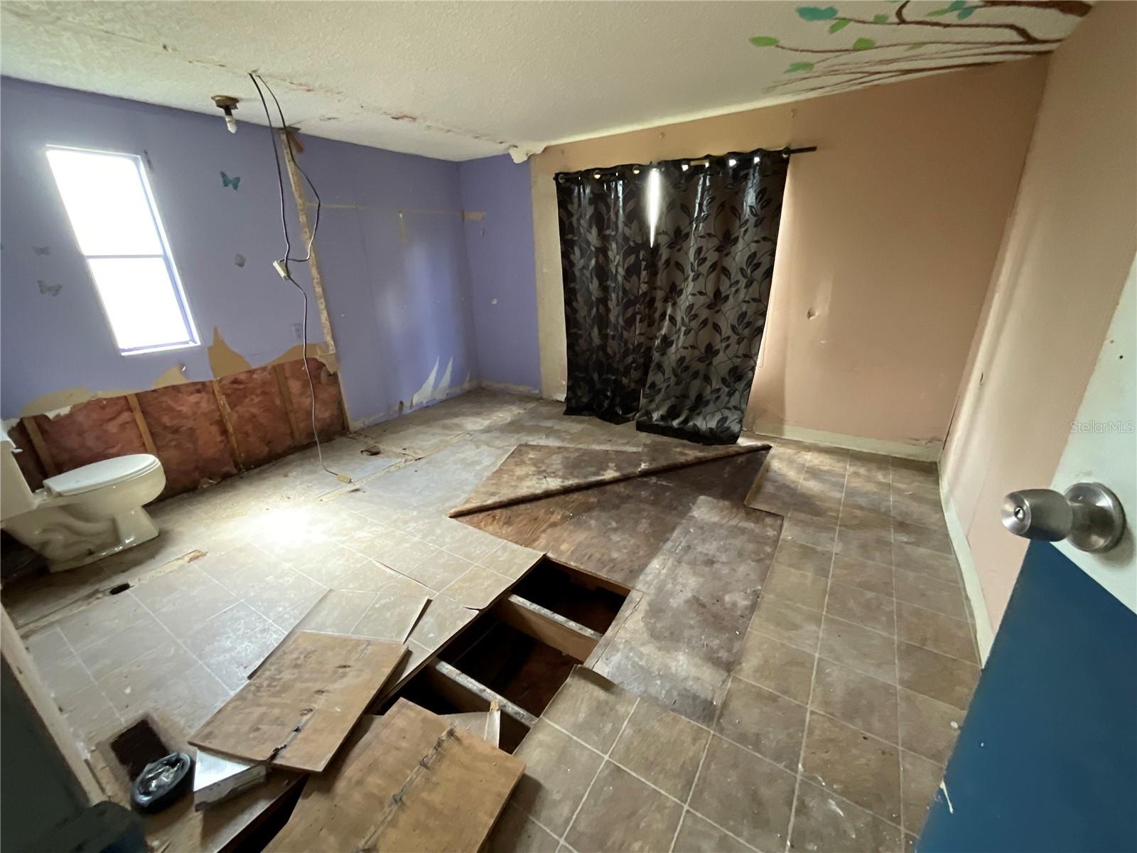 700 Jersey Ct Property Photo 50