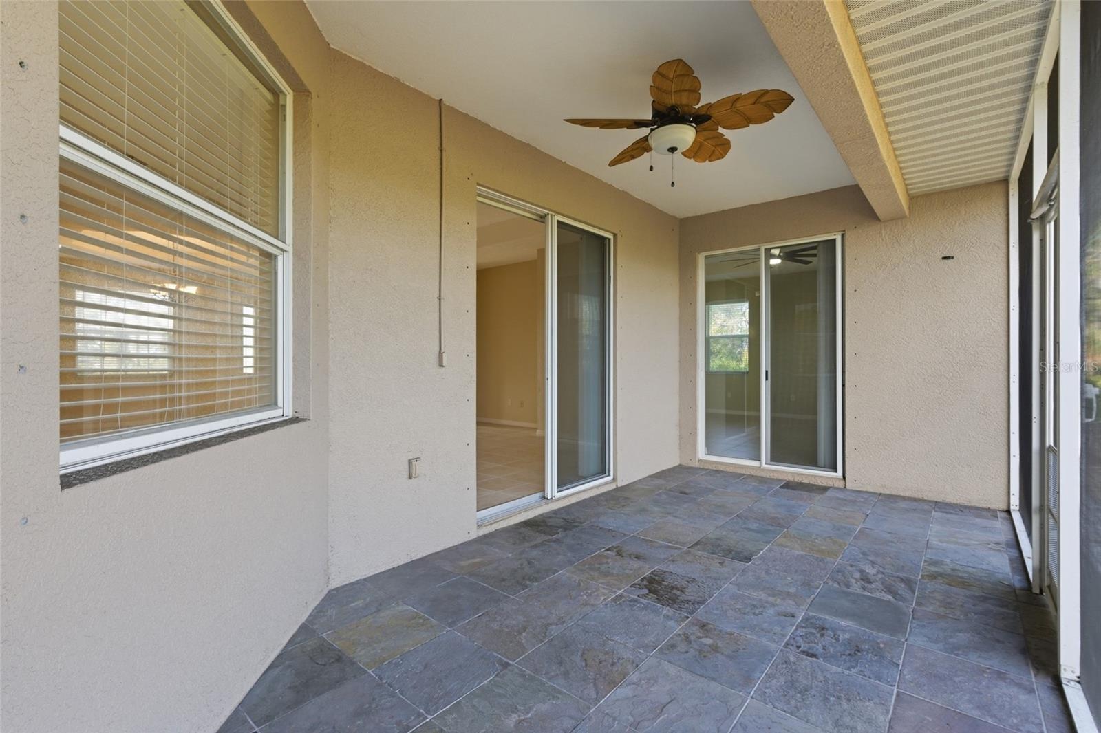 6 Transon Ln Property Photo 29