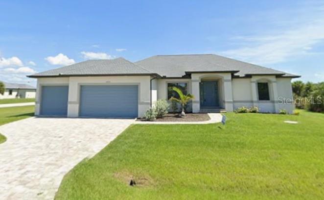 14361 FORT MYERS AVE Property Photo 1