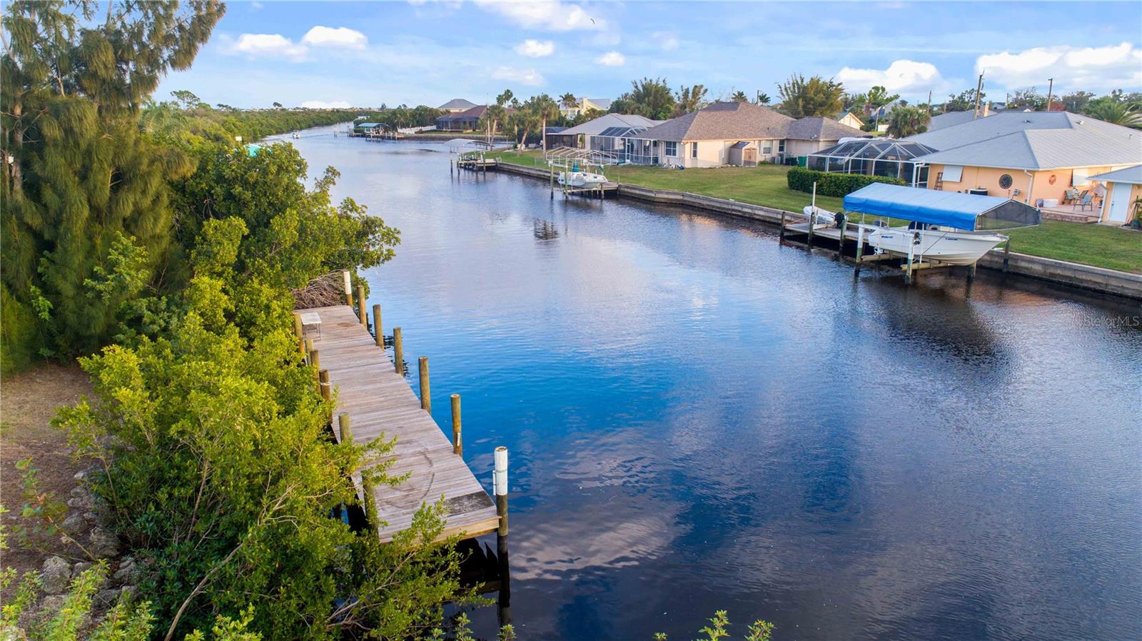 19379 Midway Blvd Property Photo 1