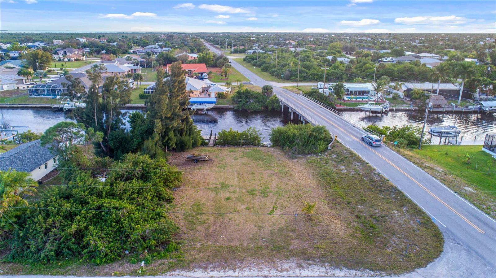 19379 Midway Blvd Property Photo 4