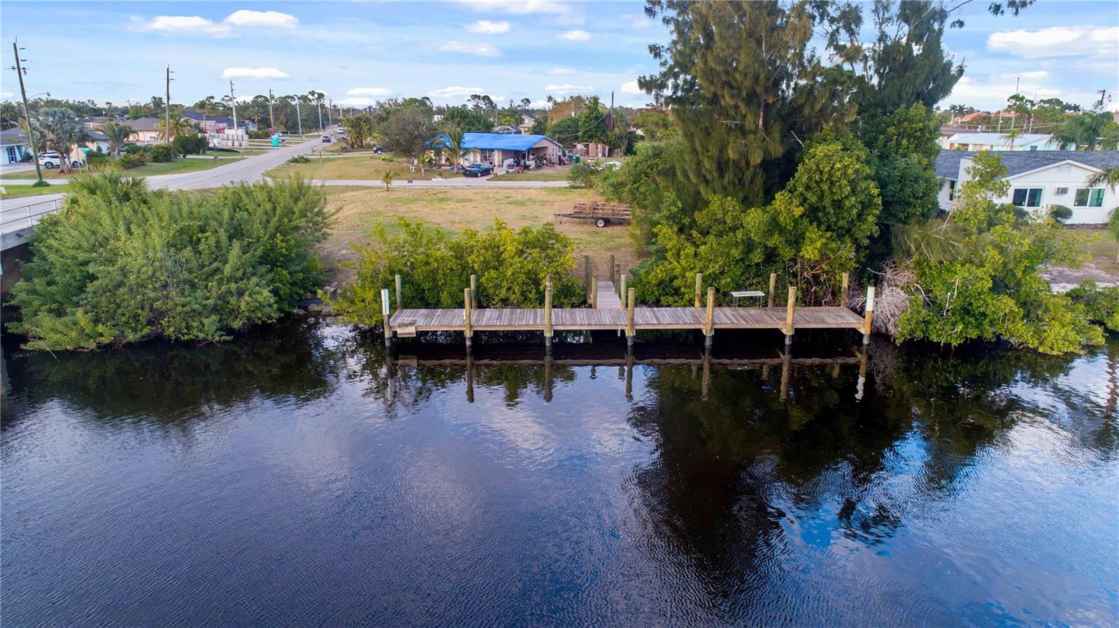 19379 Midway Blvd Property Photo 6