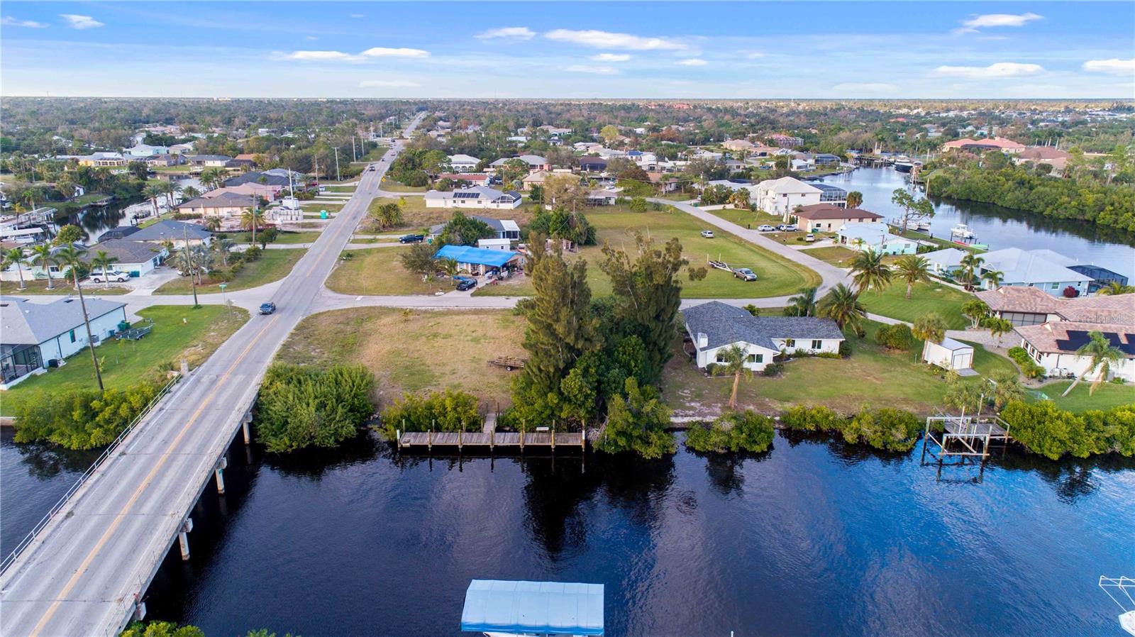 19379 Midway Blvd Property Photo 8