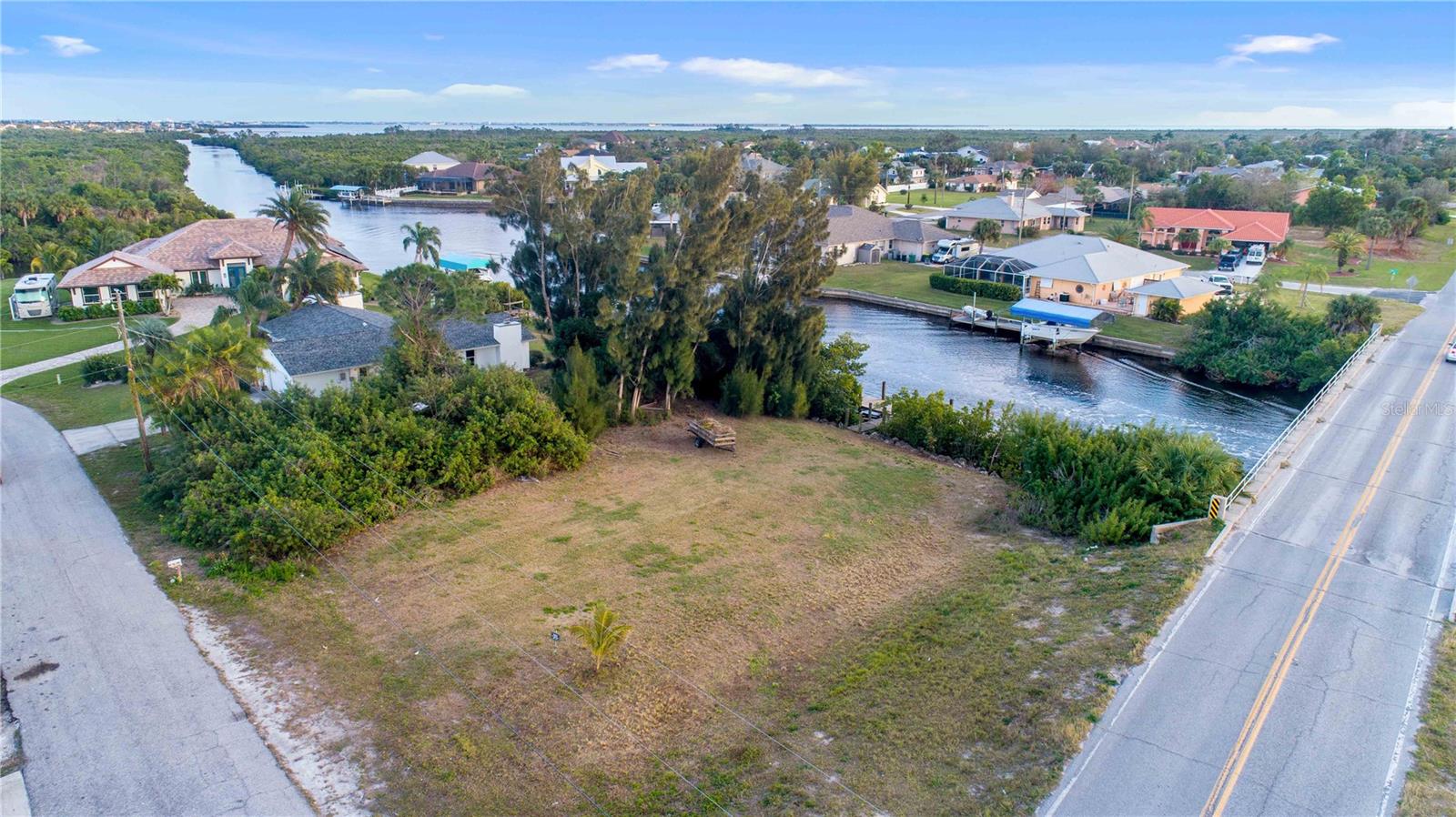 19379 Midway Blvd Property Photo 10