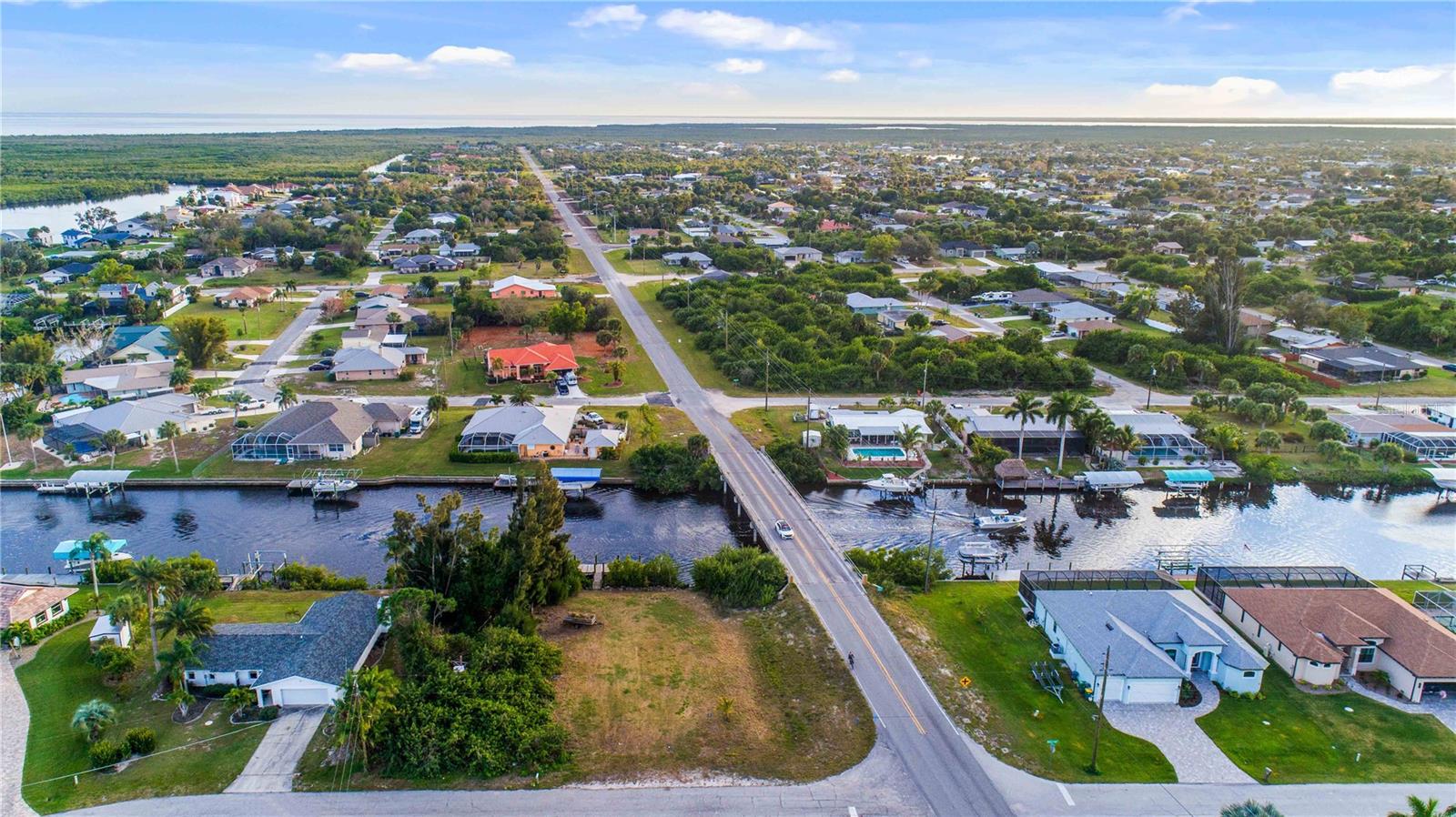 19379 Midway Blvd Property Photo 11