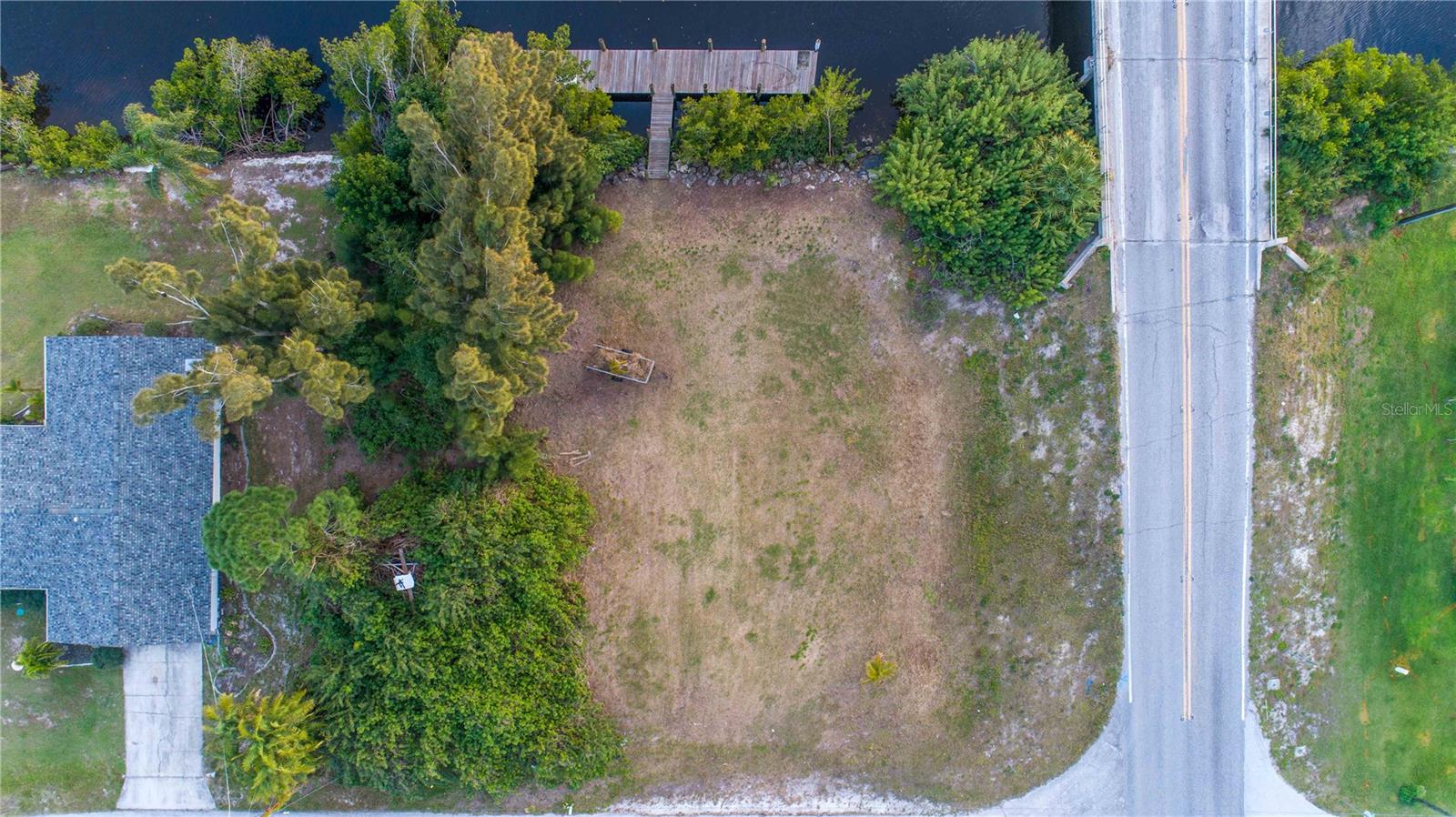 19379 Midway Blvd Property Photo 12