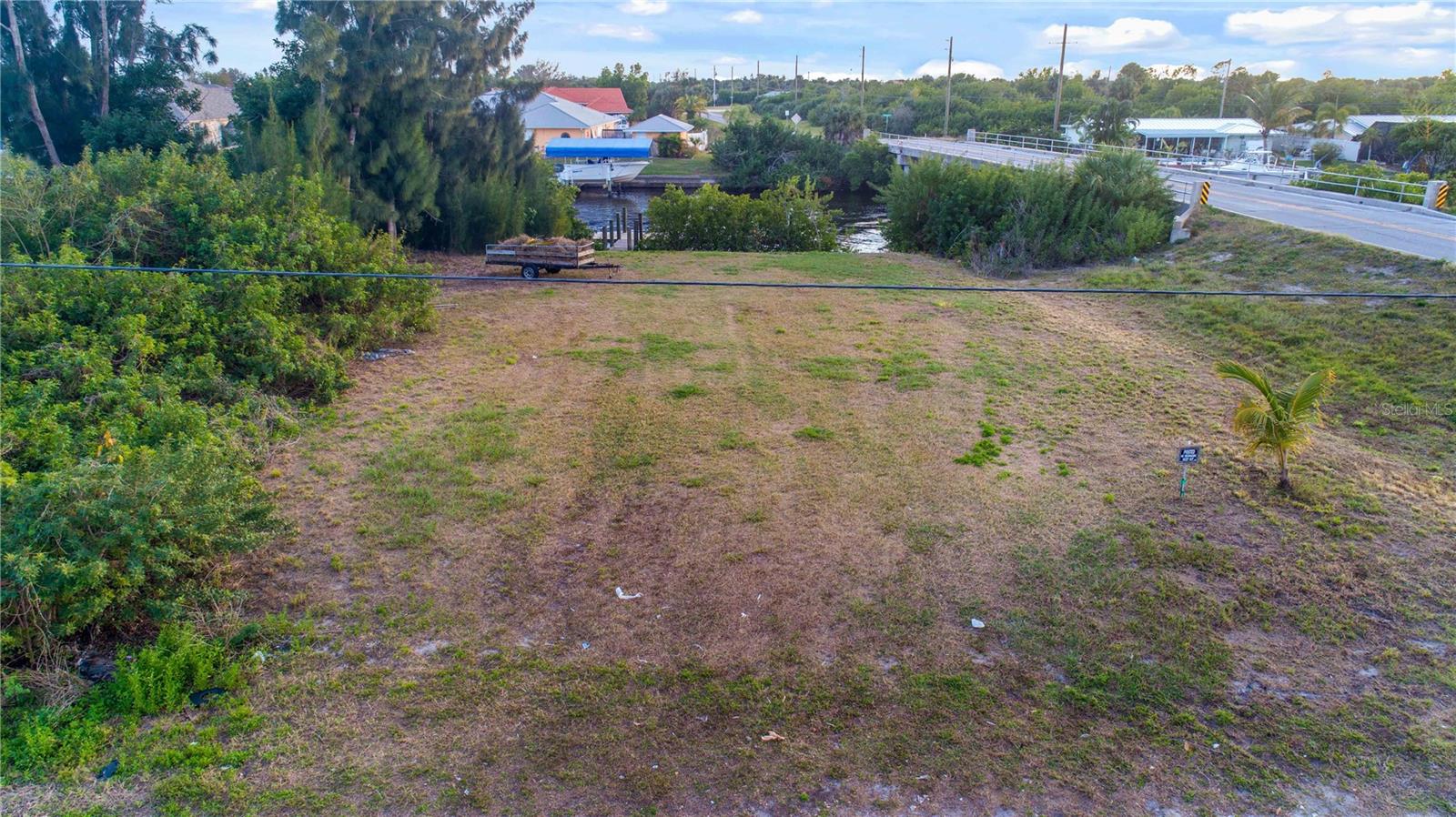 19379 Midway Blvd Property Photo 13