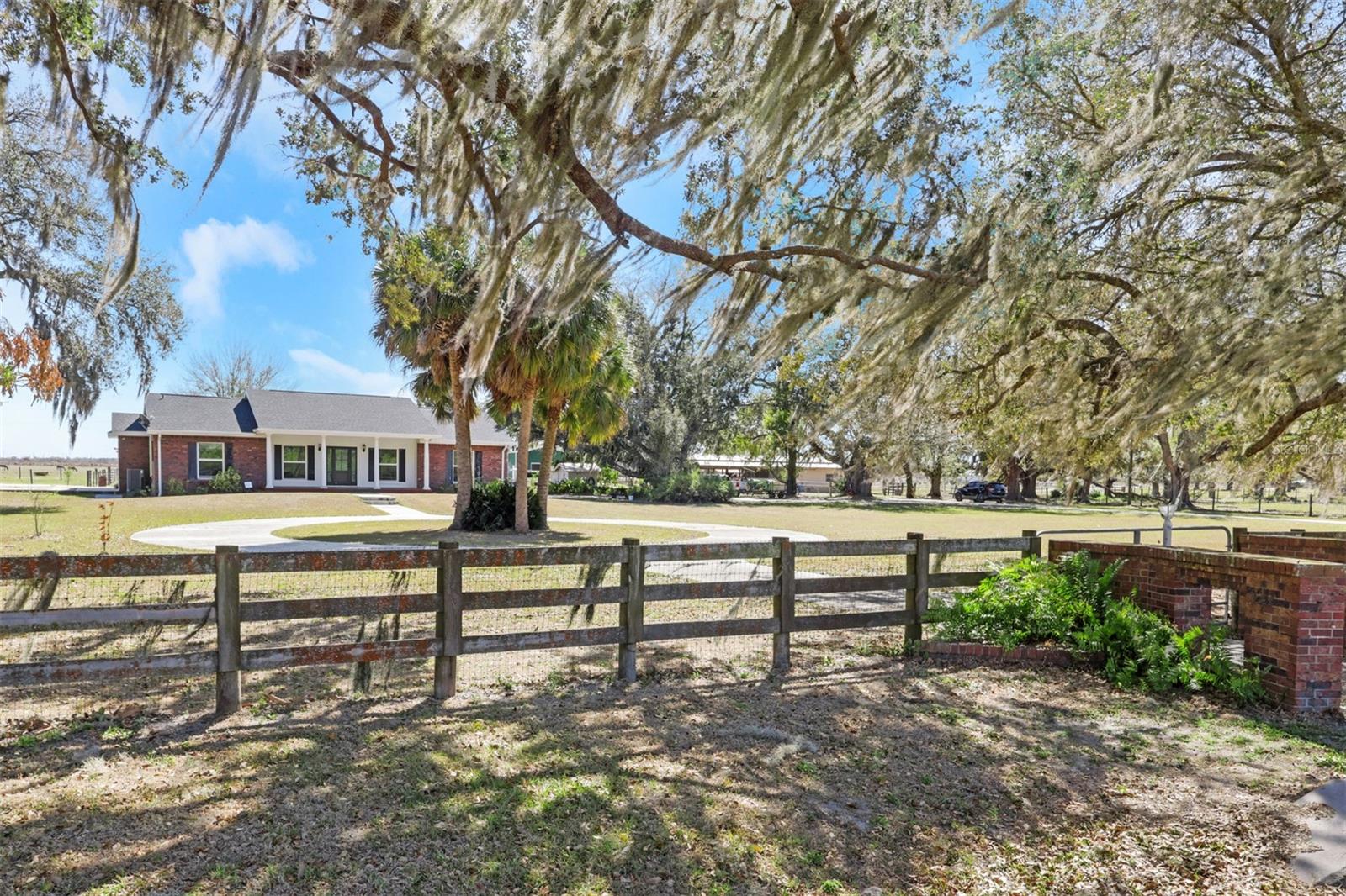3597 Se Co Rd 760 Rd #760 Property Photo 2