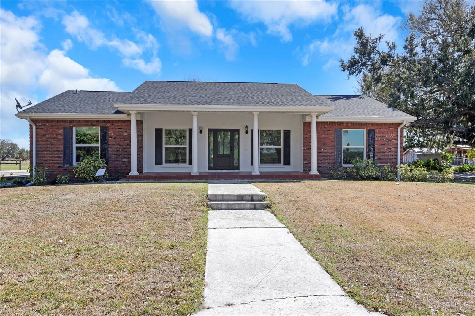 3597 Se Co Rd 760 Rd #760 Property Photo 4
