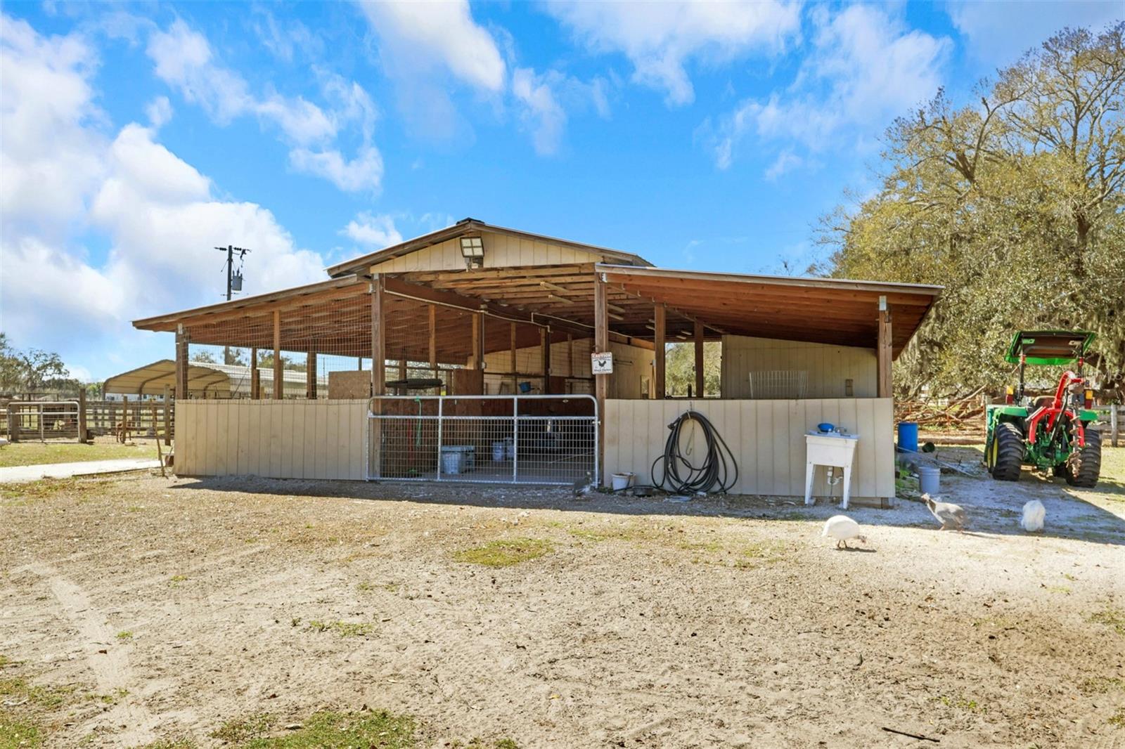 3597 Se Co Rd 760 Rd #760 Property Photo 37